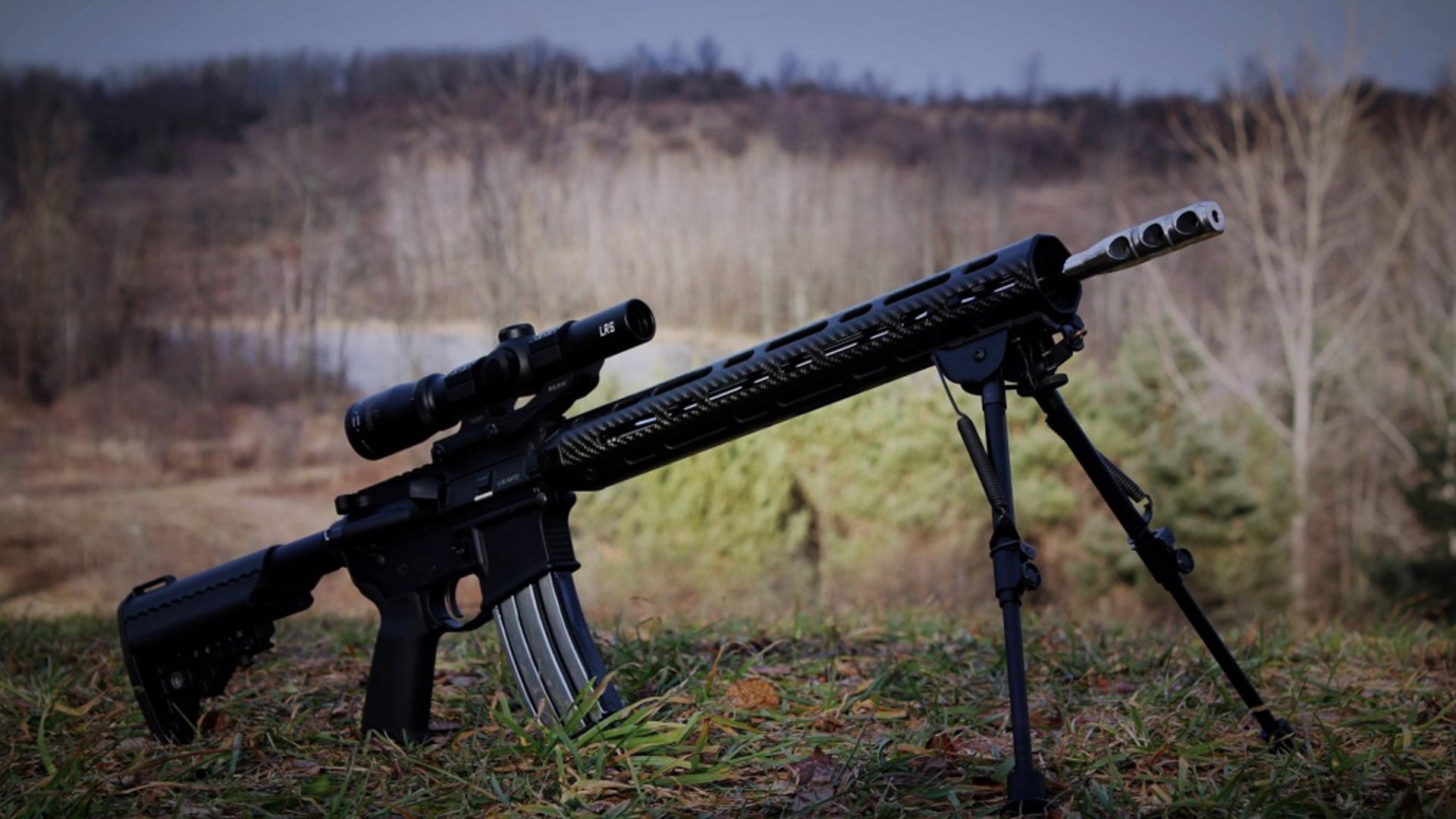 女足世界杯媒体采访精彩瞬间,女足世界杯受追捧