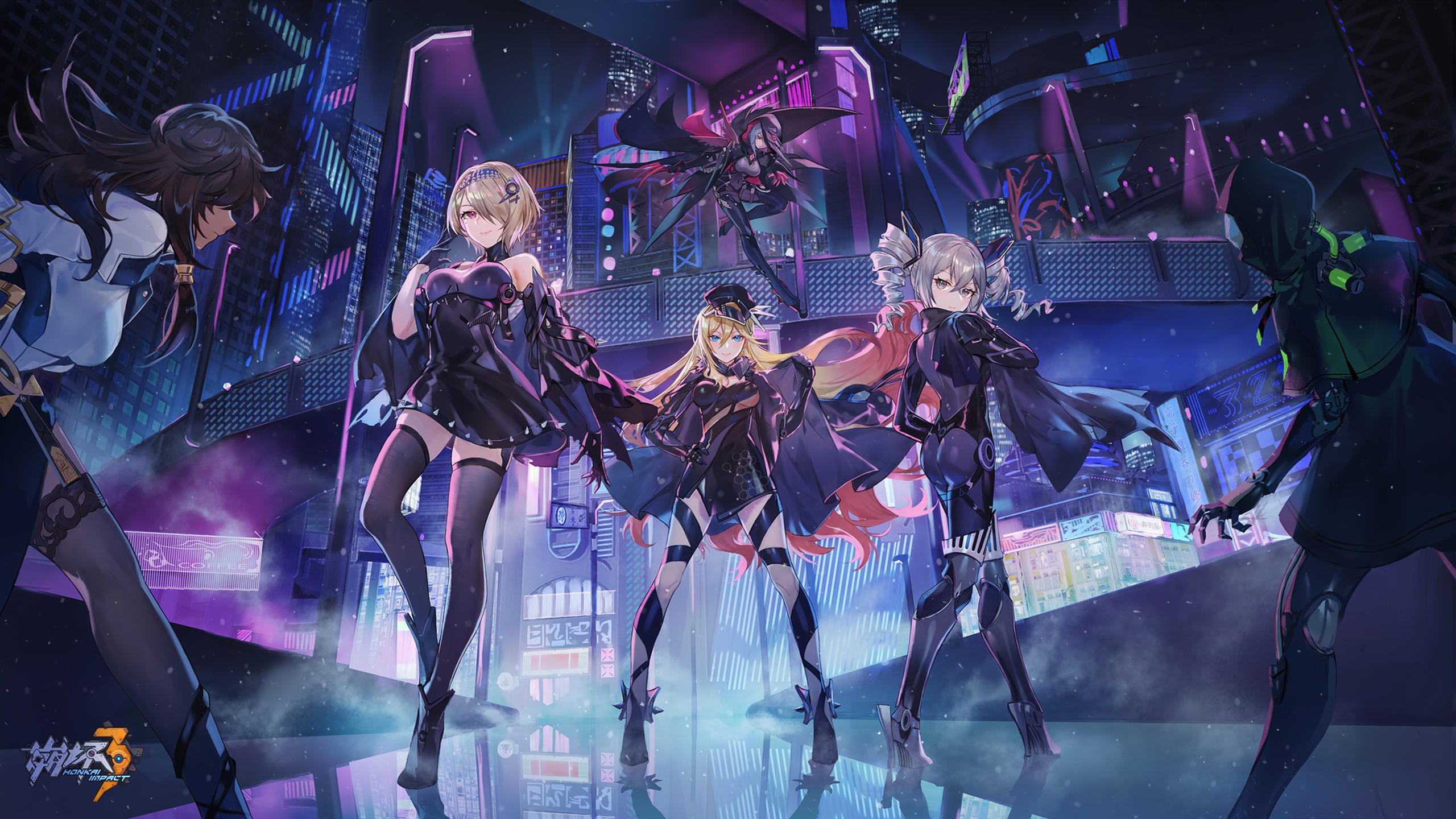 爱游戏中国官网-天津队在比赛中发挥出色，夺得关键胜利，足球天津队