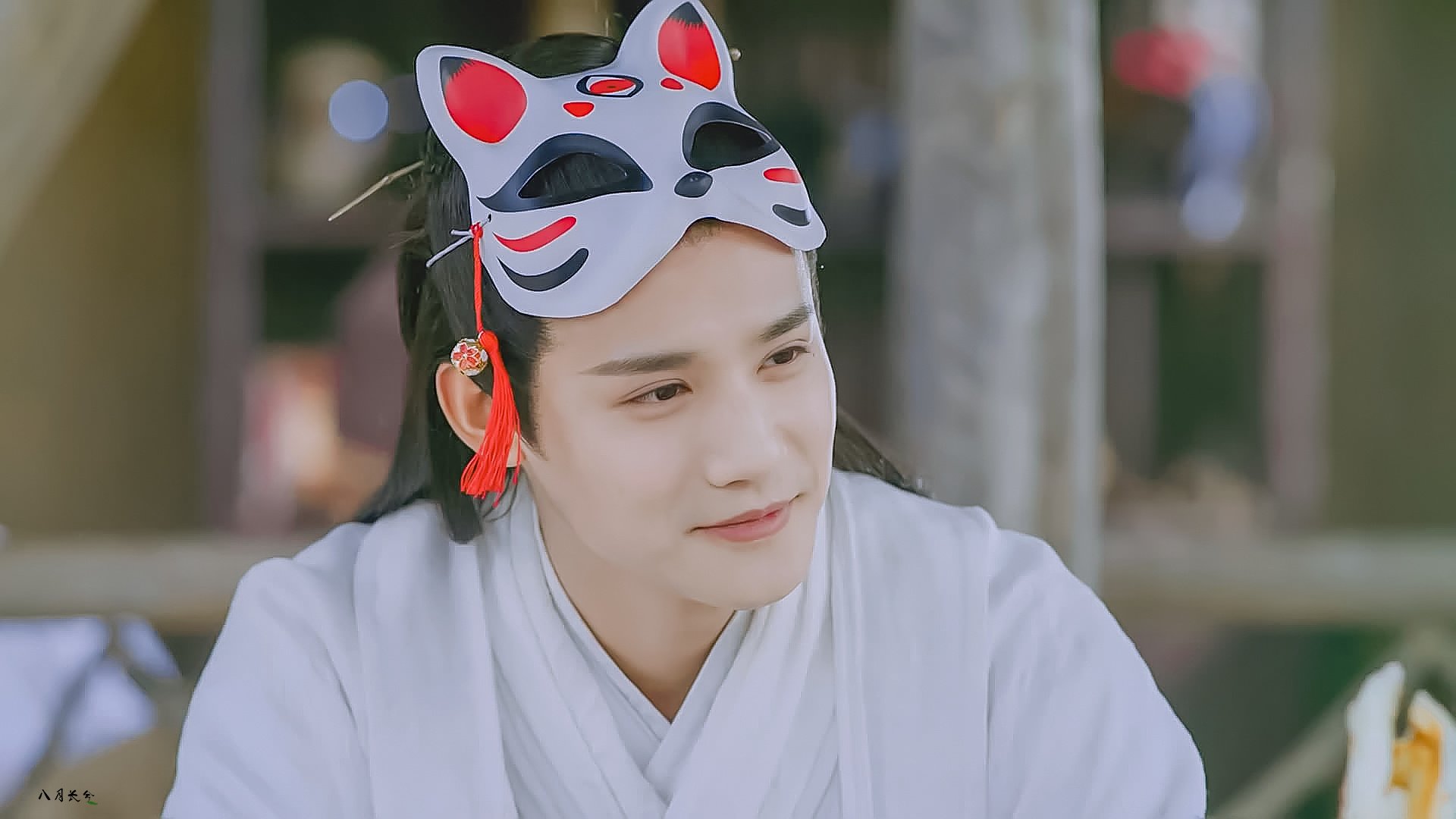 天津队在比赛中发挥出色,夺得关键胜利,足球天津队