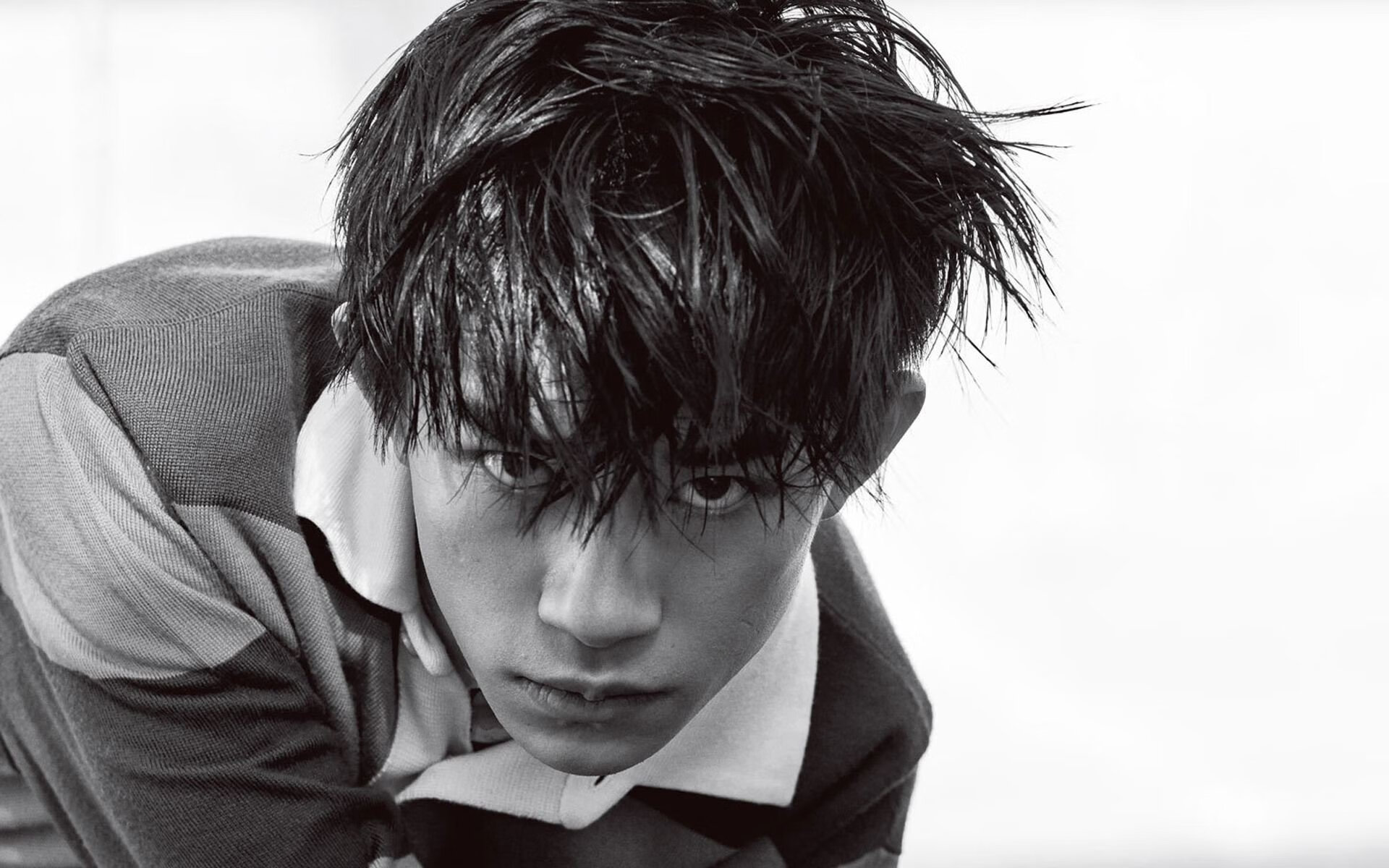 天津队在比赛中发挥出色,夺得关键胜利,足球天津队