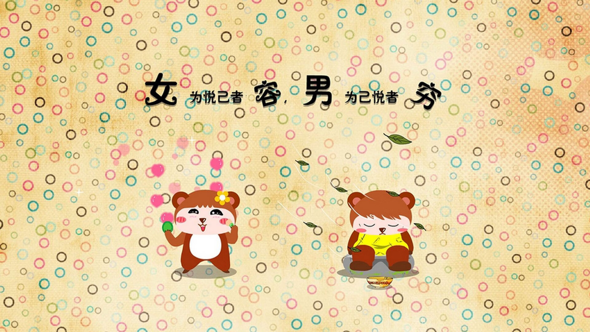 女足世界杯未来赛事规划，女足世界杯2023 主办国