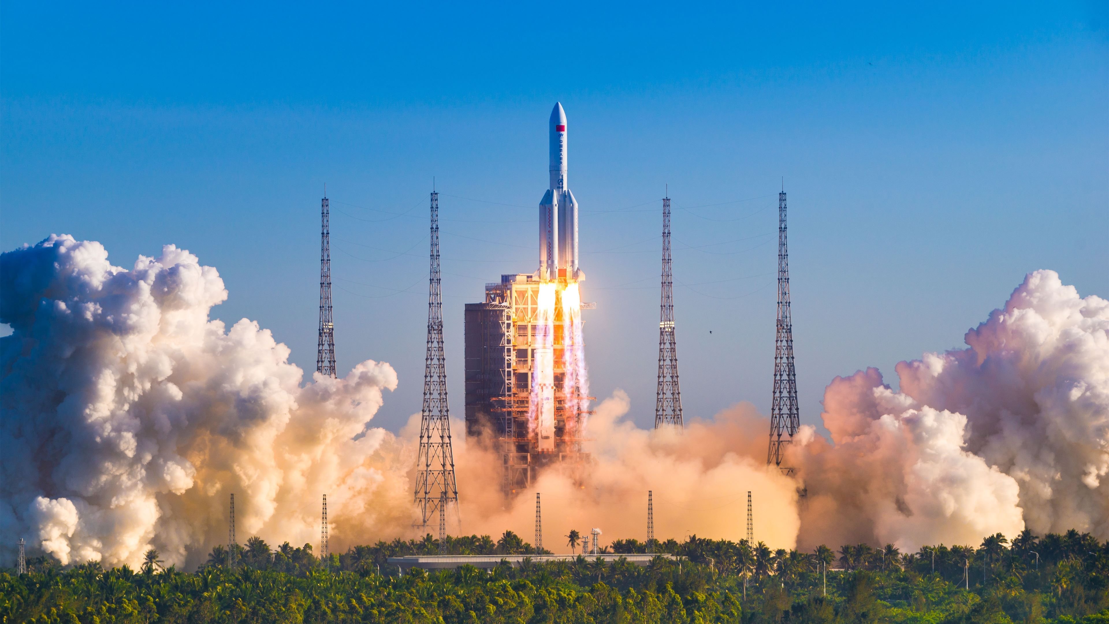 女足世界杯赛后影响力分析，女足世界杯名单上篇