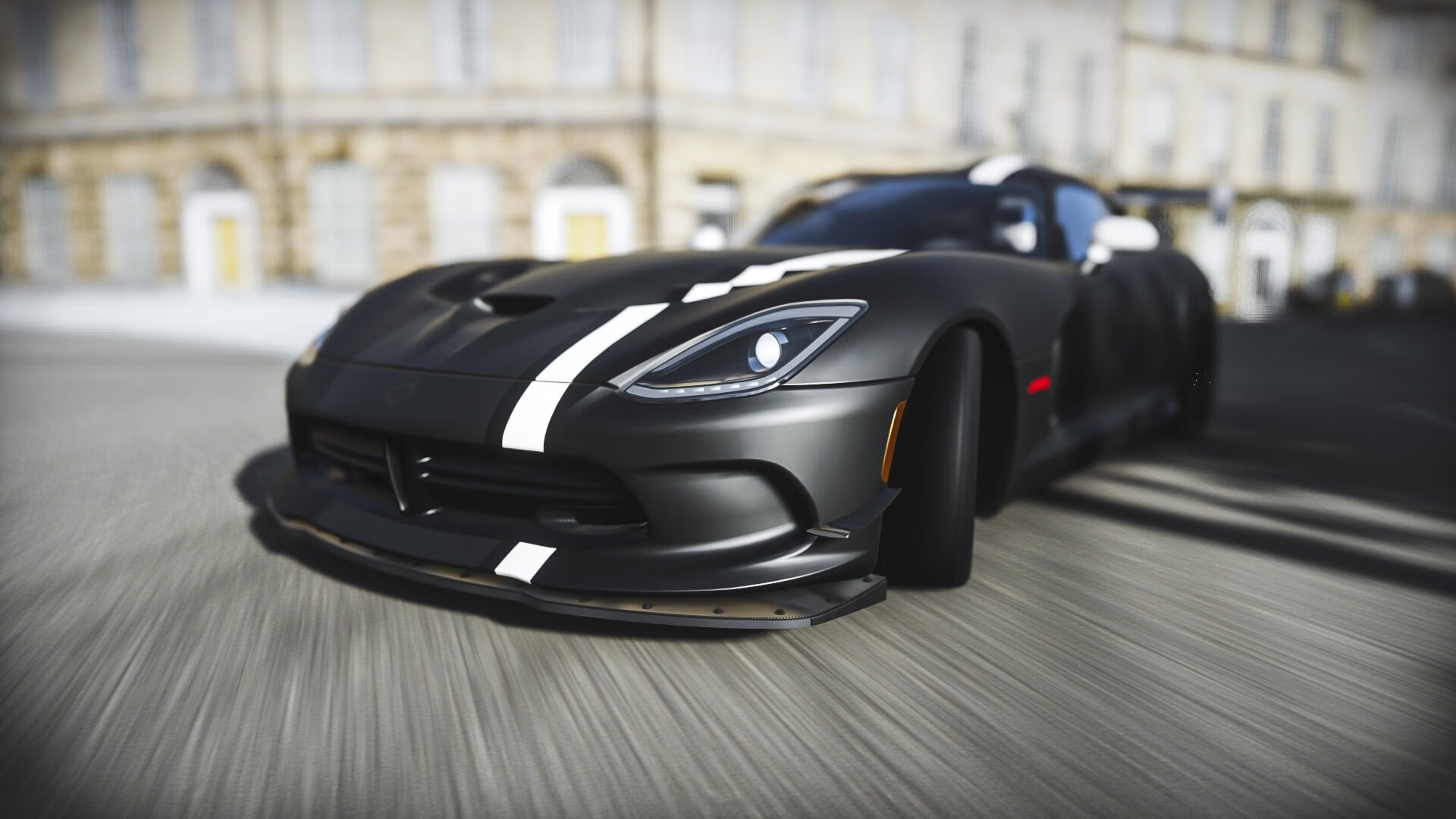 射手精彩进球助力球队晋级杯赛，射手比赛