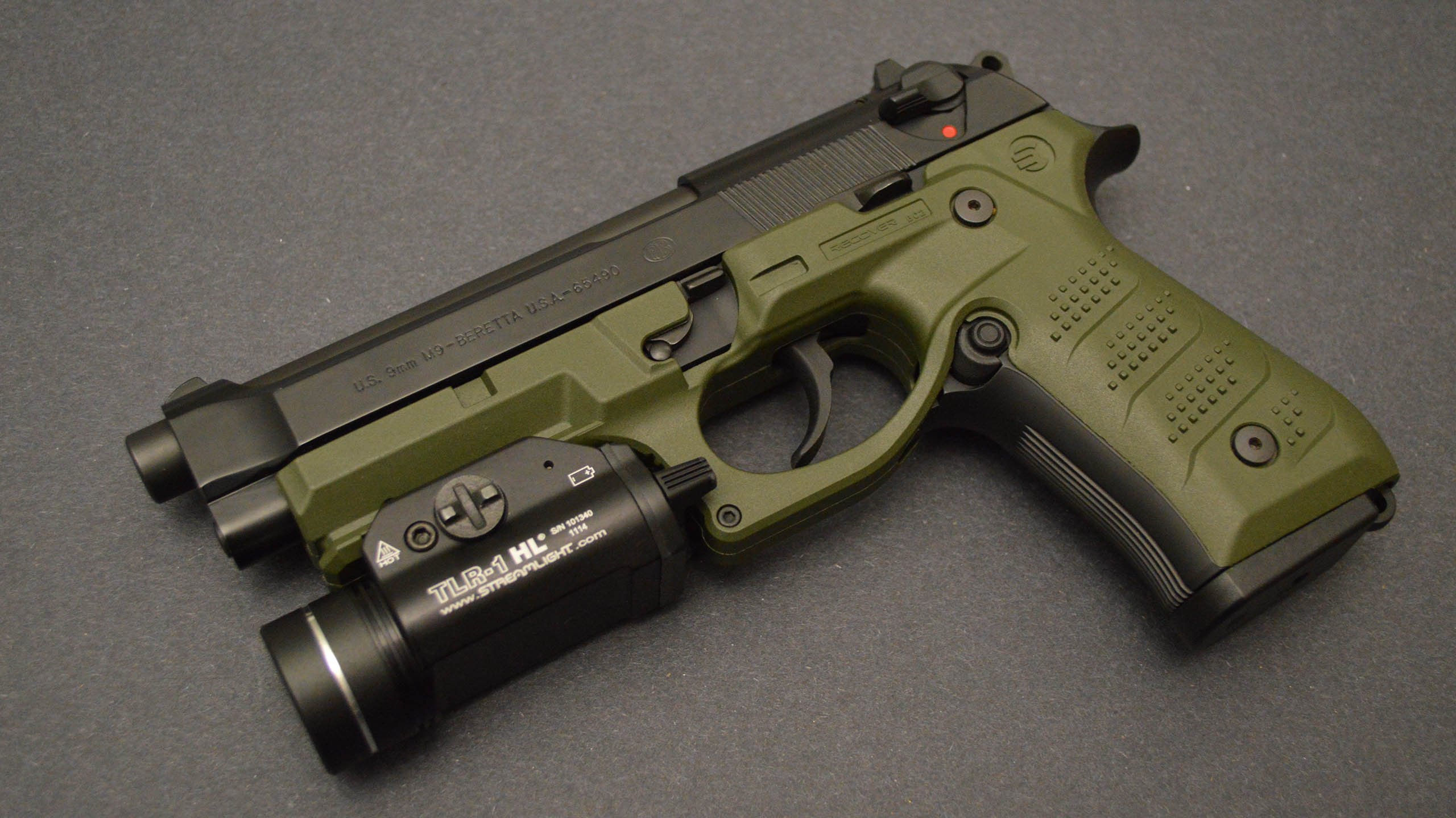 山东鲁能目前状态正佳，期待下一场较量，山东鲁能近况