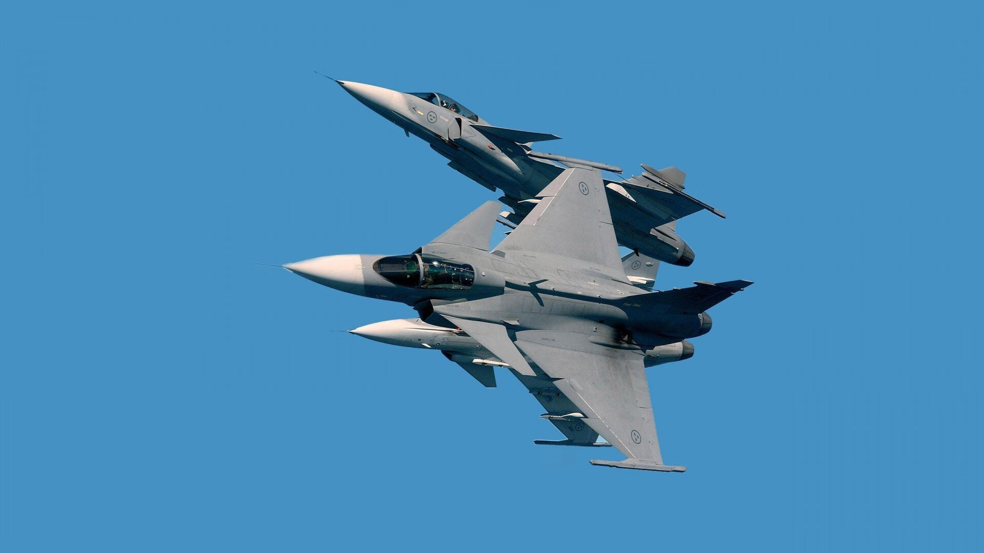 爱游戏平台-川崎前锋主场气氛火热，川崎前锋视频