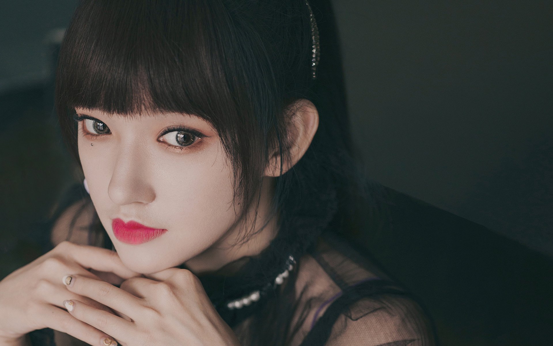 川崎前锋主场气氛火热,川崎前锋视频