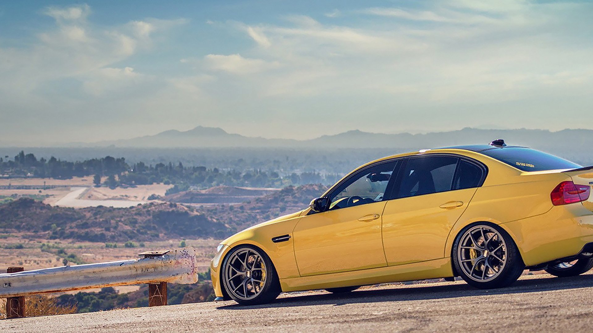 川崎前锋主场气氛火热,川崎前锋视频