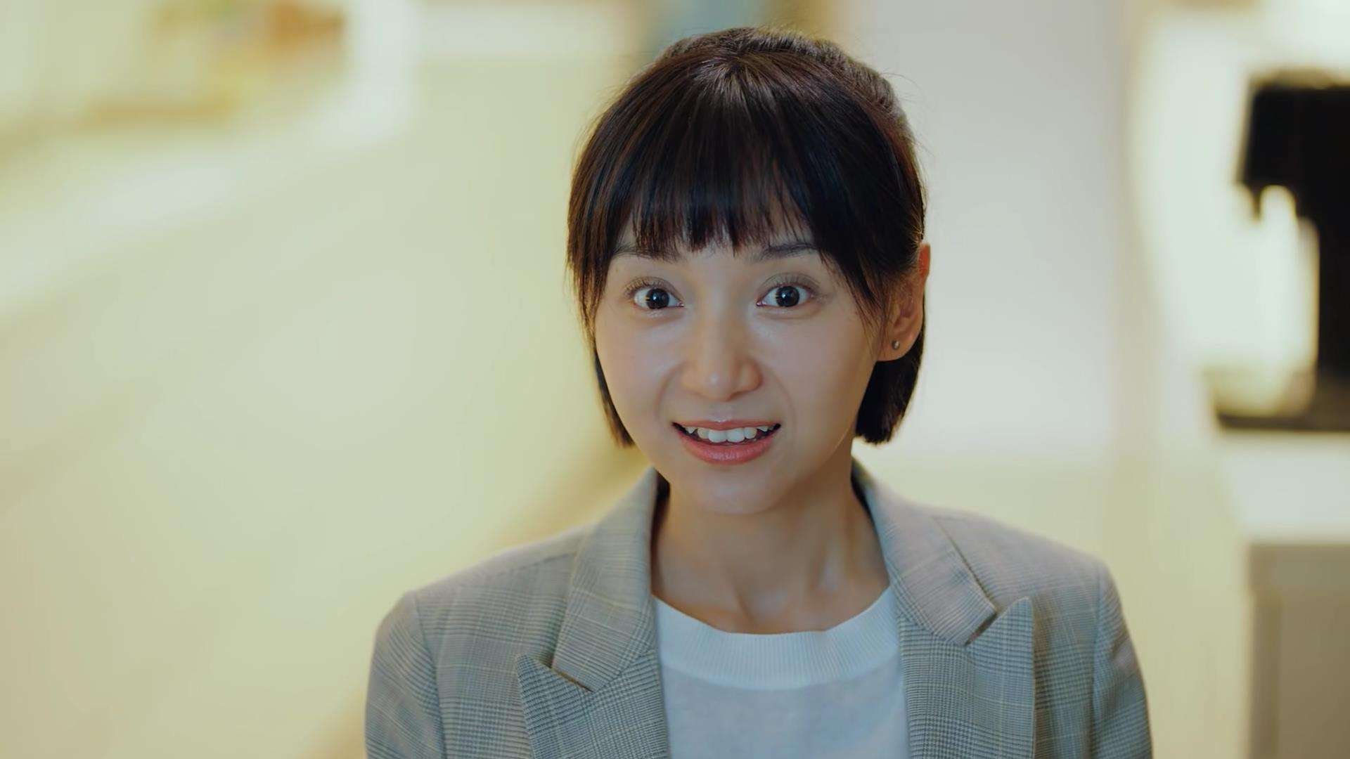 巴萨夺冠热!梅西伤愈归队,撼动对手,梅西成为巴萨队史出场第一