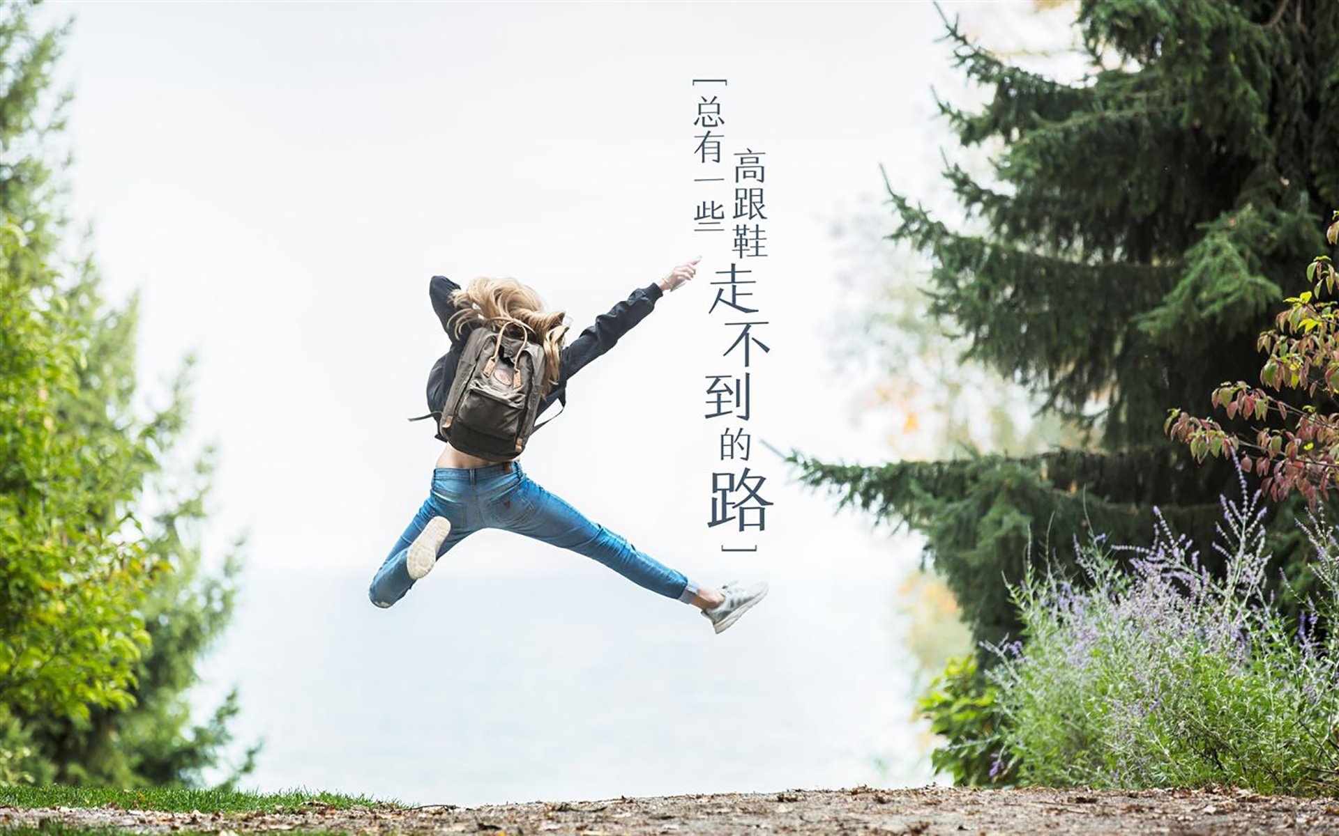 巴萨夺冠热!梅西伤愈归队,撼动对手,梅西成为巴萨队史出场第一