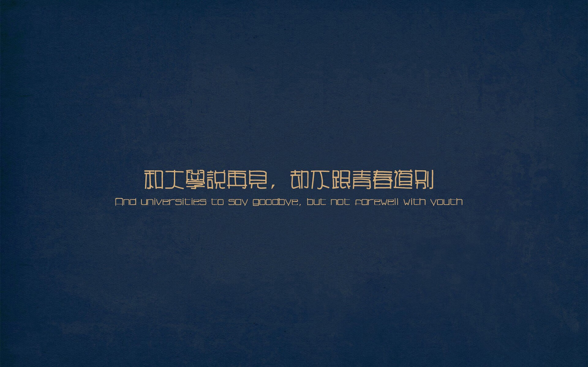 帕尔梅拉斯连续获胜保持冲击力，帕尔梅拉斯vs河床