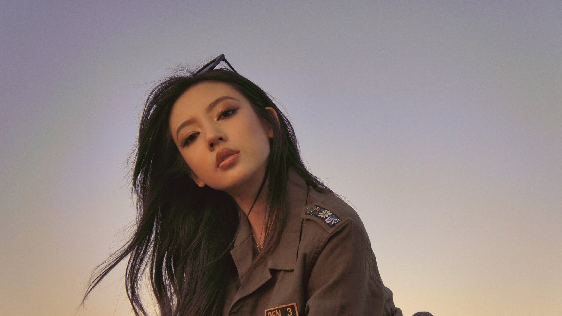 爱游戏服务-强队在锦标赛中无往不利，实力无人能敌，强队对强队角球