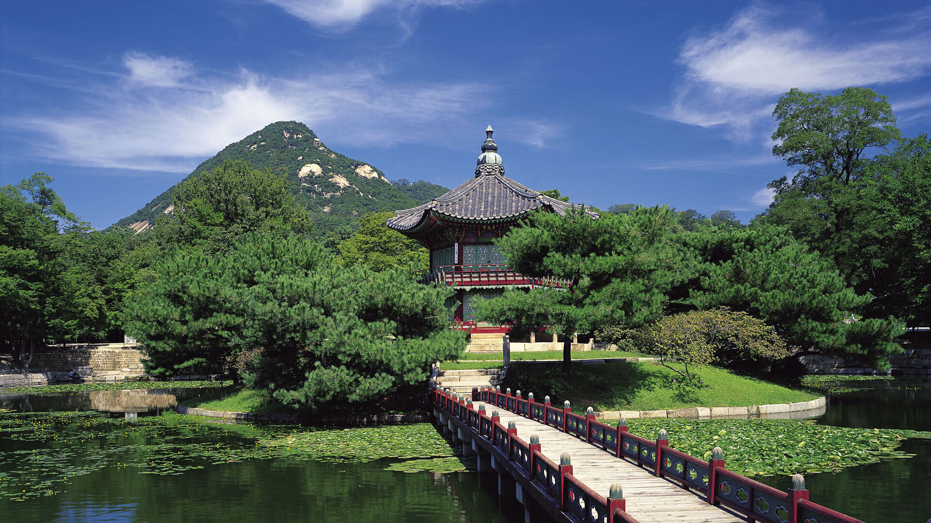 快船绝杀森林狼,常规赛巅峰对决中乔治连续抢断建功,nba快船对森林狼