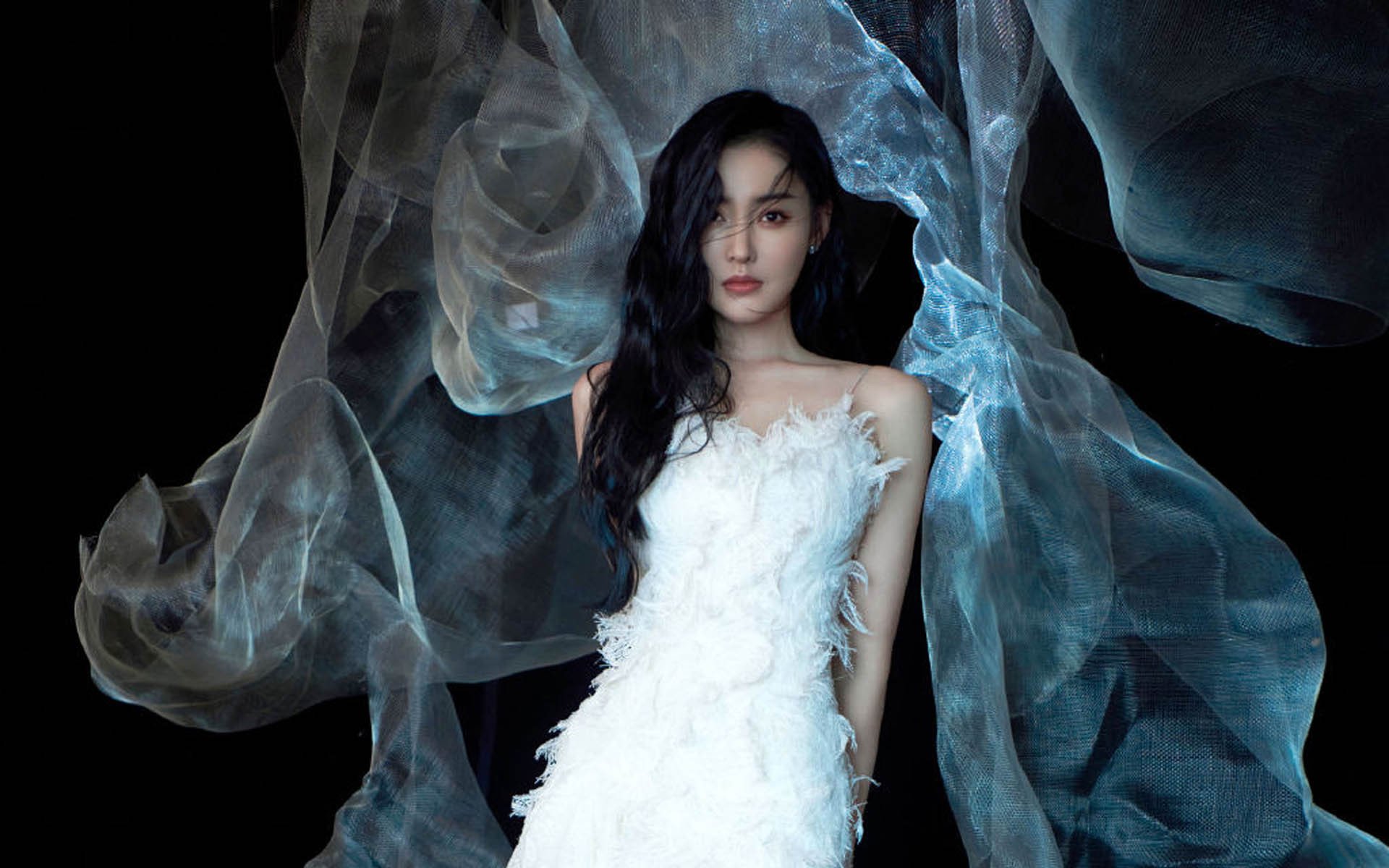 快船防守反击战术效果显著