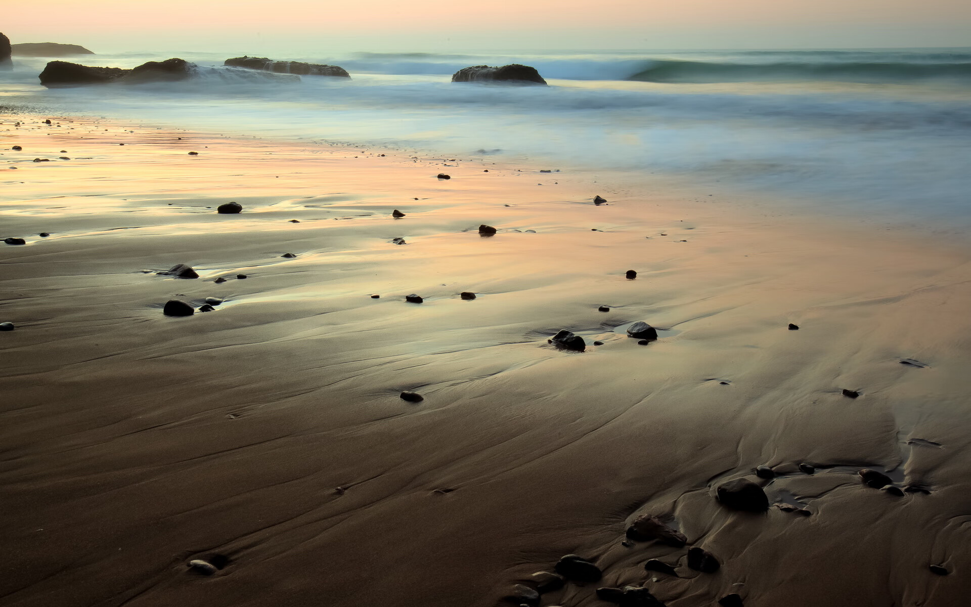 意大利队击败北马其顿,晋级欧冠赛,意大利杯 欧冠