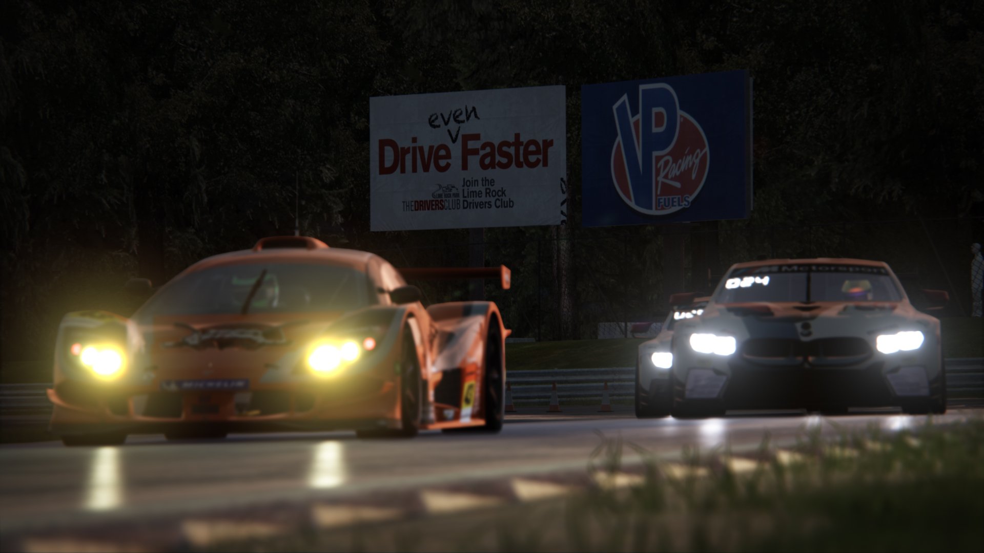 扎马莱克与阿尔希拉尔进行友谊赛,促进交流,扎拉马克在哪