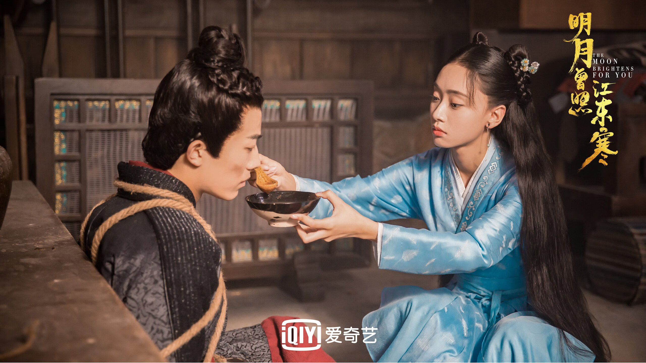 拜仁慕尼黑主场2-0战胜美因茨,继续领跑德甲,拜仁慕尼黑2022