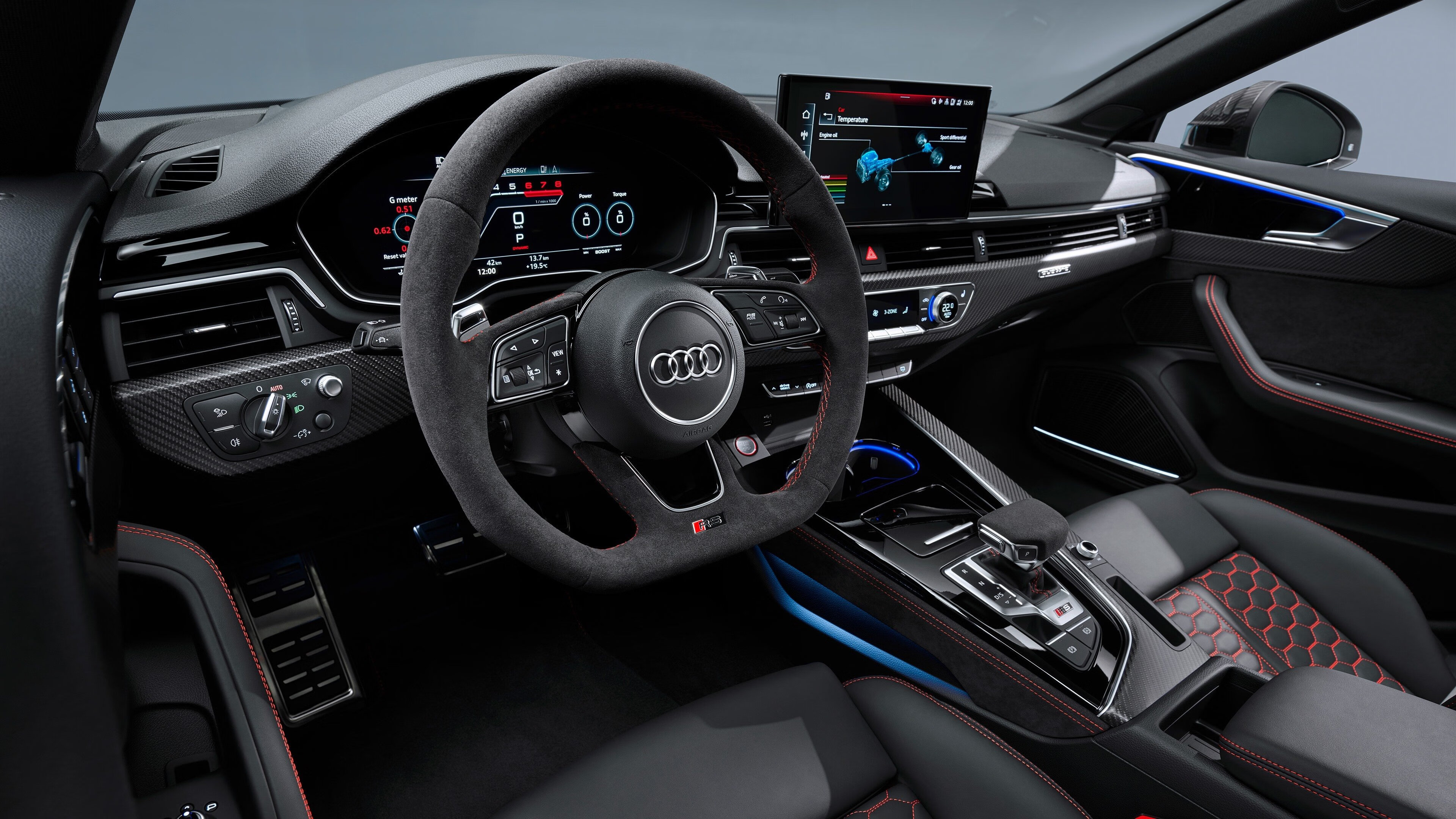 掘金二线队球员连续得分，02赛季掘金战绩