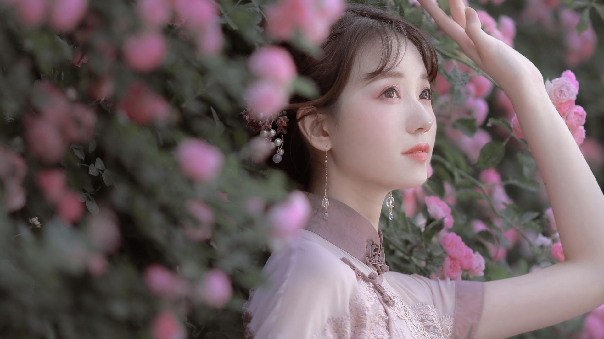 新赛季预备不足,球队实力有待提升,新赛季球员排名