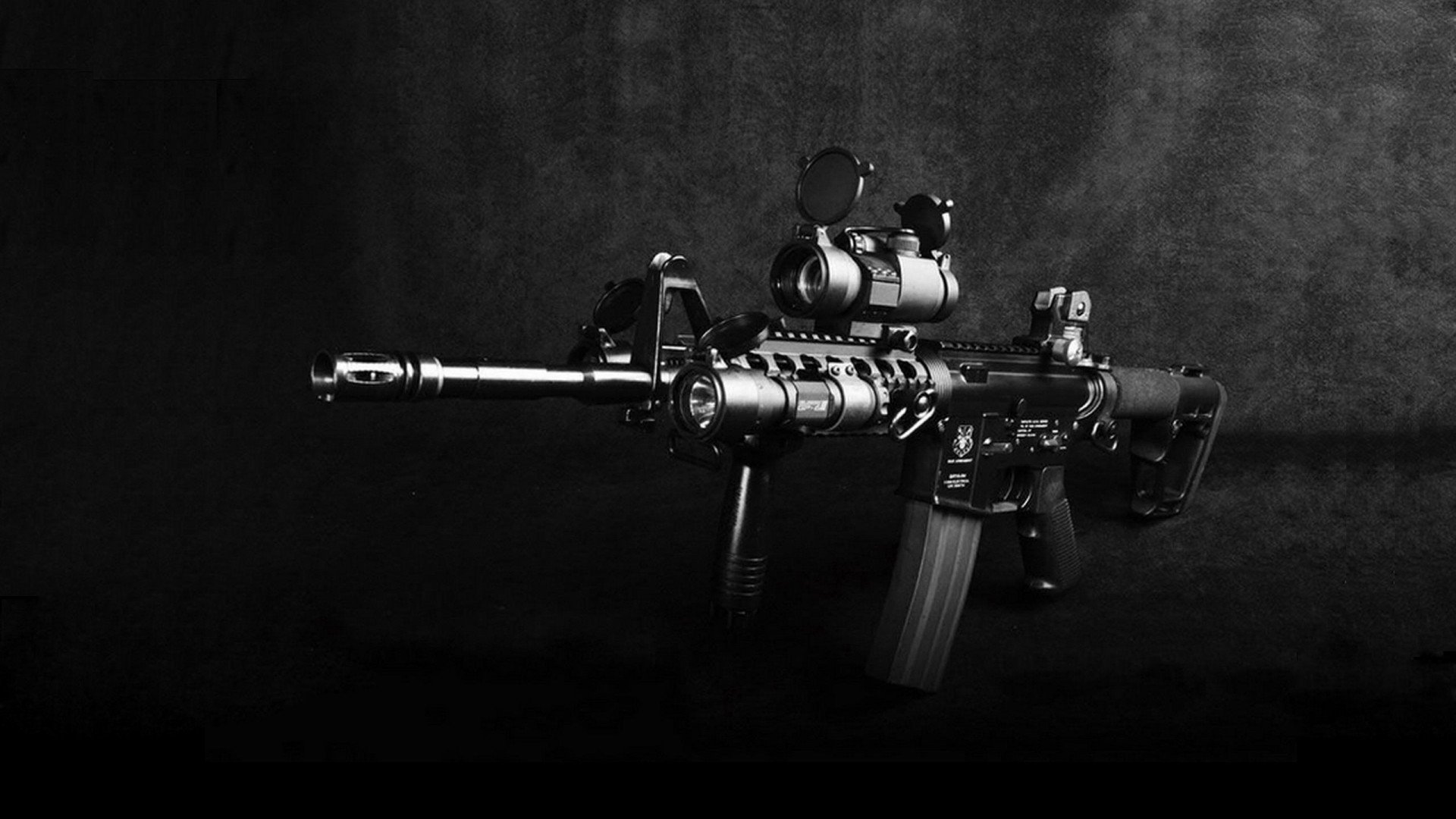 教练团队大调整,引发外界猜测和讨论,教练带队