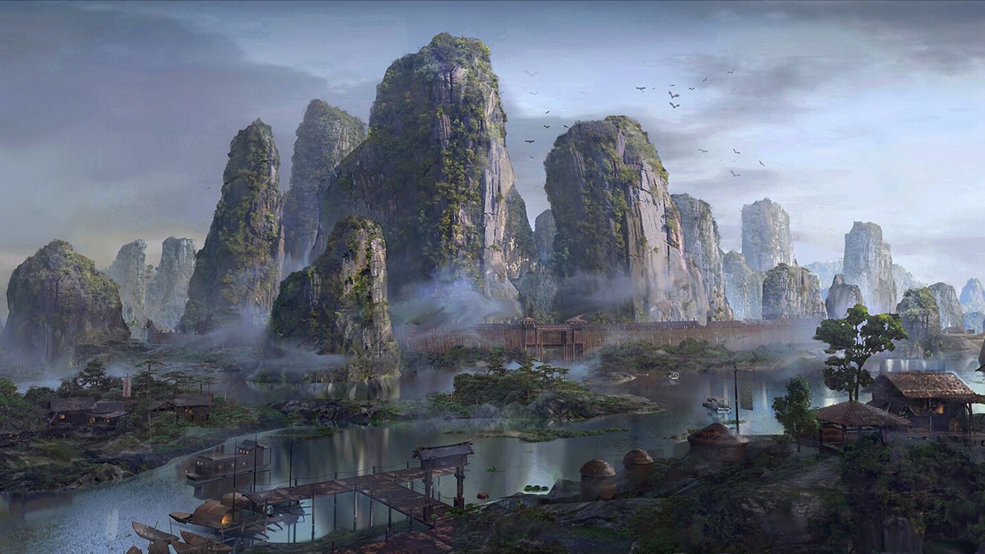 爱游戏下载-日本马术协会举办马匹护理培训班，提高骑手护理技能。，日本马术场地