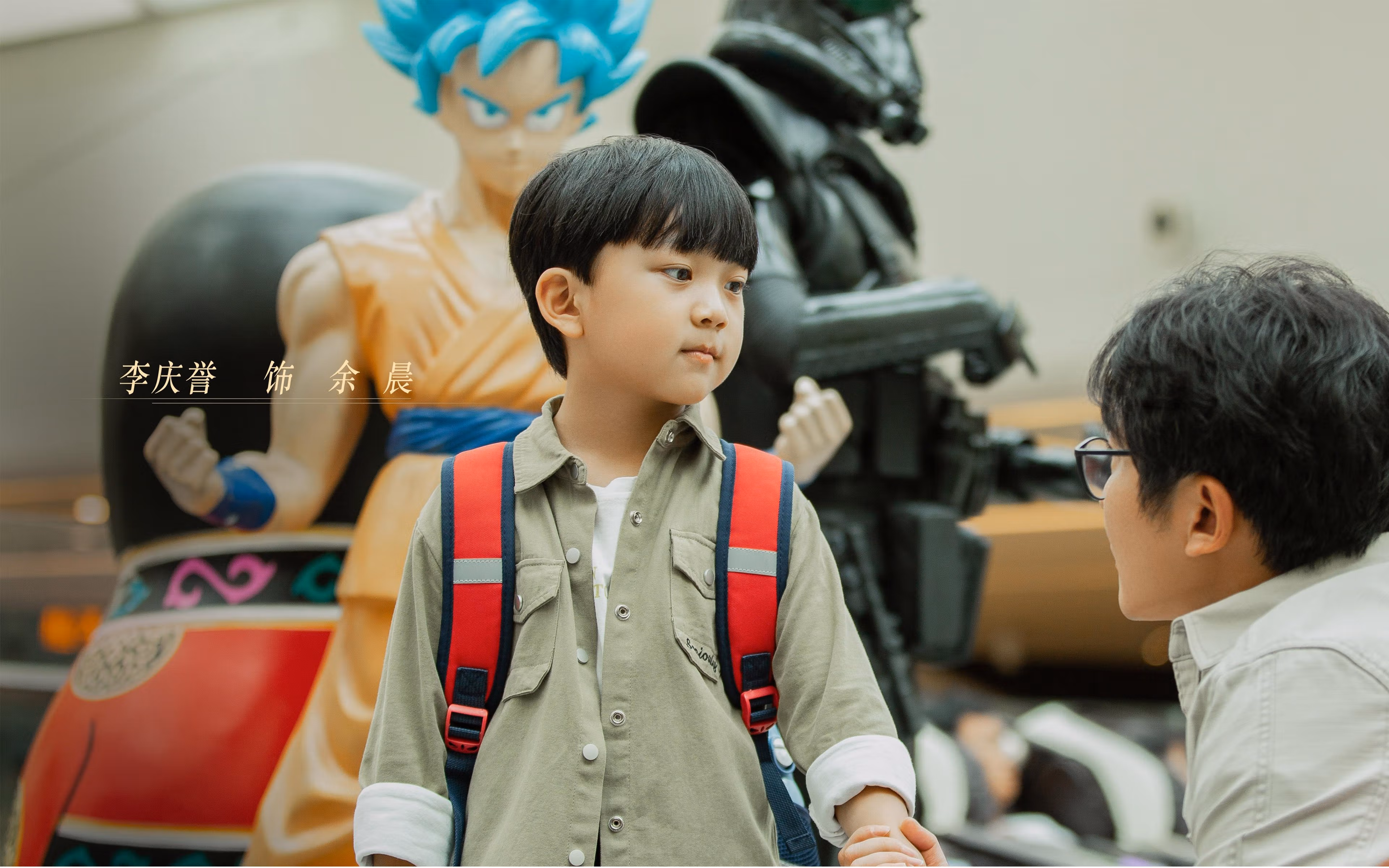 日本马术协会举办马匹护理培训班,提高骑手护理技能。,日本马术场地