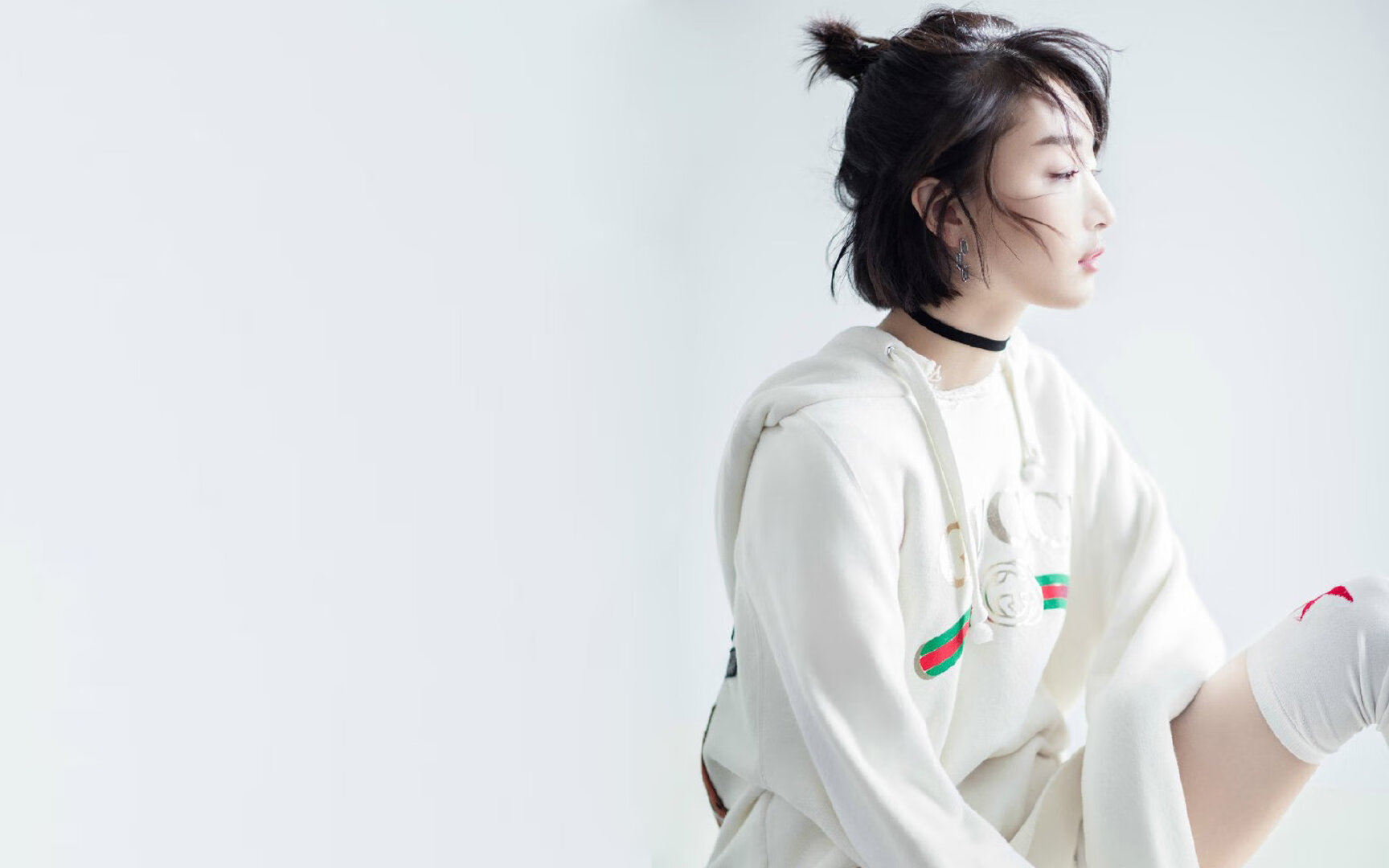 最新篮球赛制全球统一标准,篮球赛制表