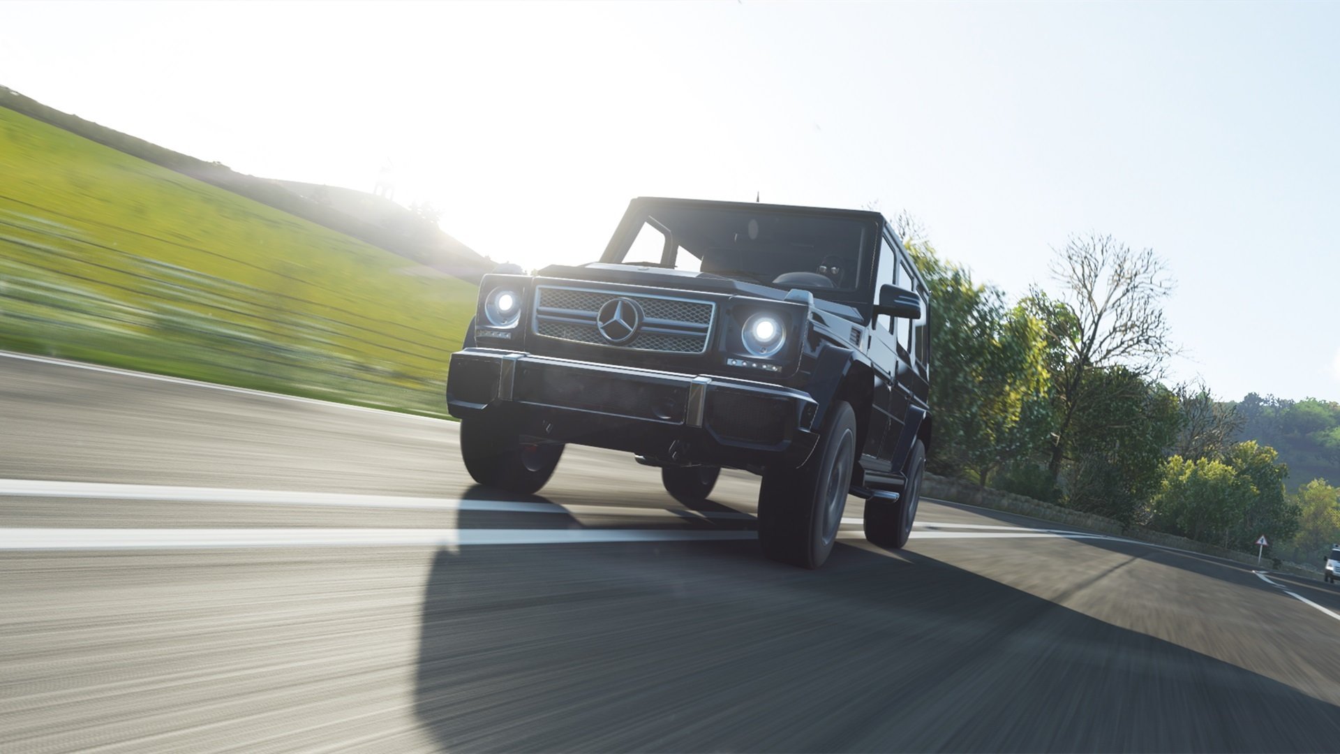 最新篮球赛制全球统一标准,篮球赛制表