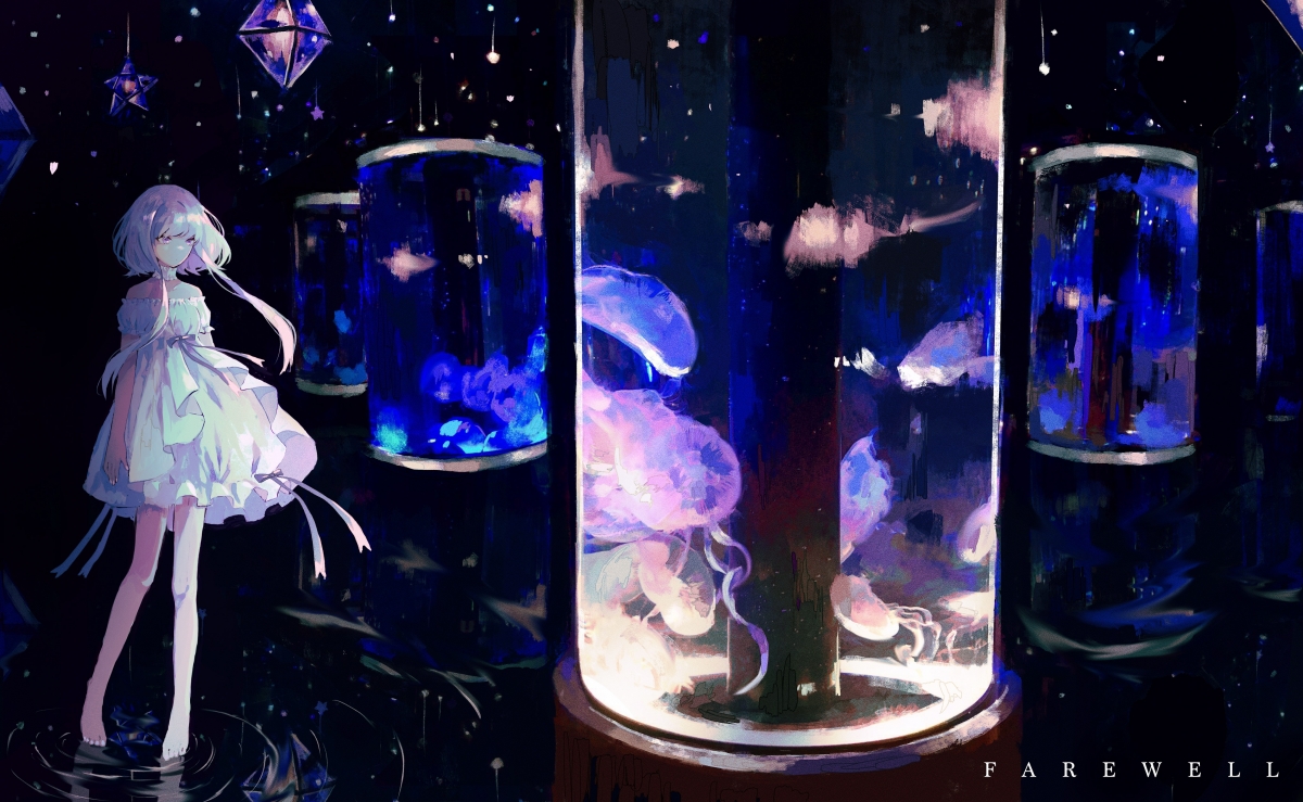 爱游戏智能平台-曼联0-1热刺，跌至第15，曼联热刺比赛时间