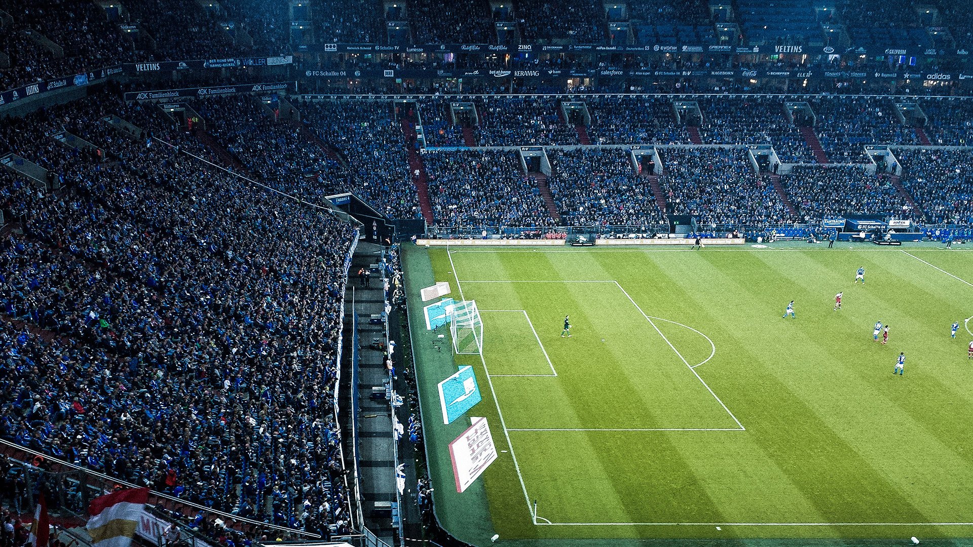 本土球员培养是否受到战绩压力牺牲,本土球员最多的俱乐部