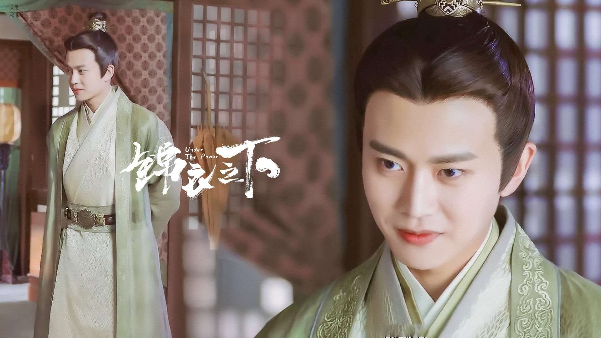 那不勒斯主场告捷,稳定中游位置,那不勒斯 主场