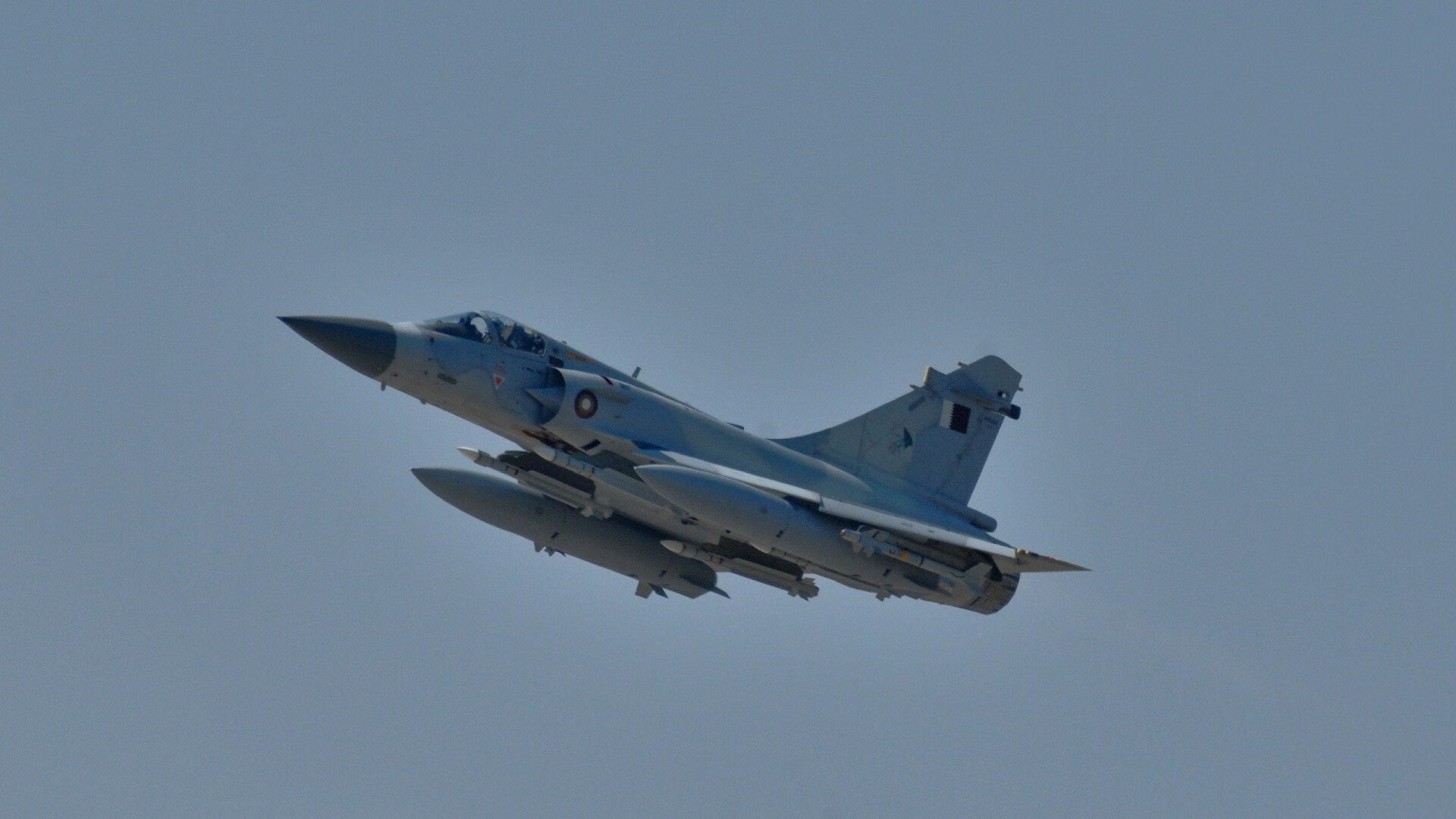 NBA赛季关键时刻分析，nba赛季时间表2020-2021