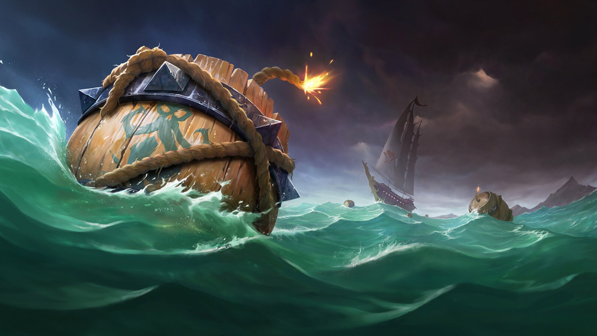 NBA联盟裁判心理素质培养体系，nba裁判水平