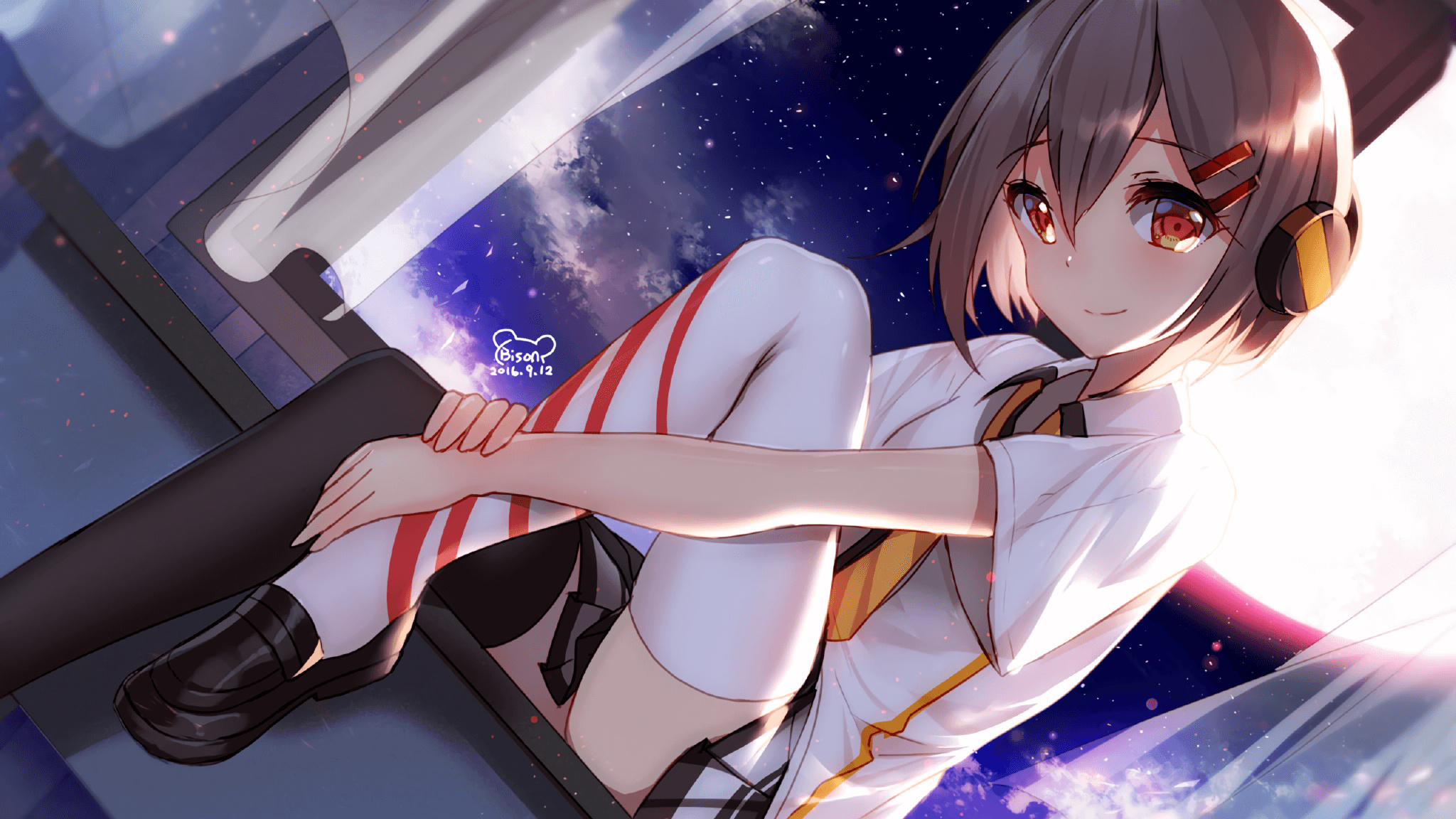 NBA联盟裁判心理素质培养体系，nba裁判水平