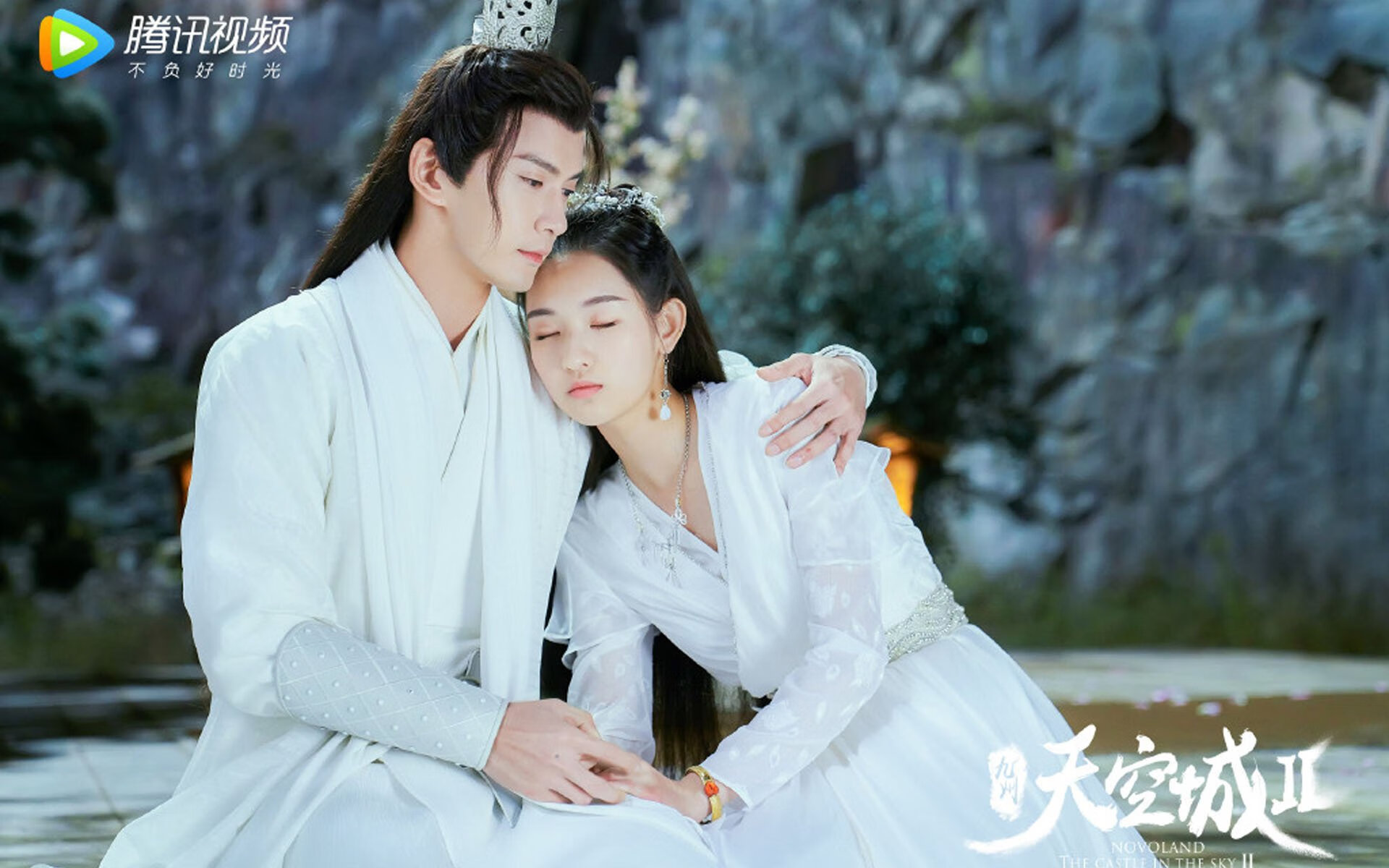 中国篮球职业联赛赛事媒体传播策略及粉丝文化培养,篮球新媒体