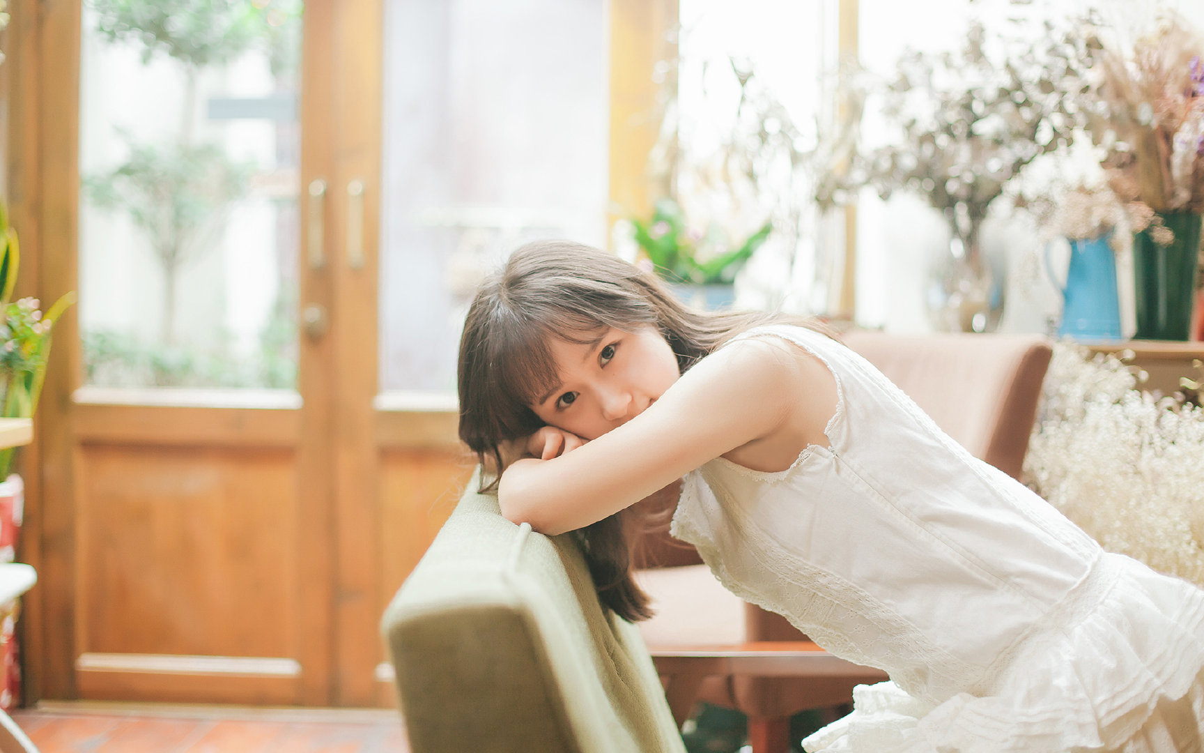 中国篮球教练员战术执行力提升研究,篮球教练技能展示