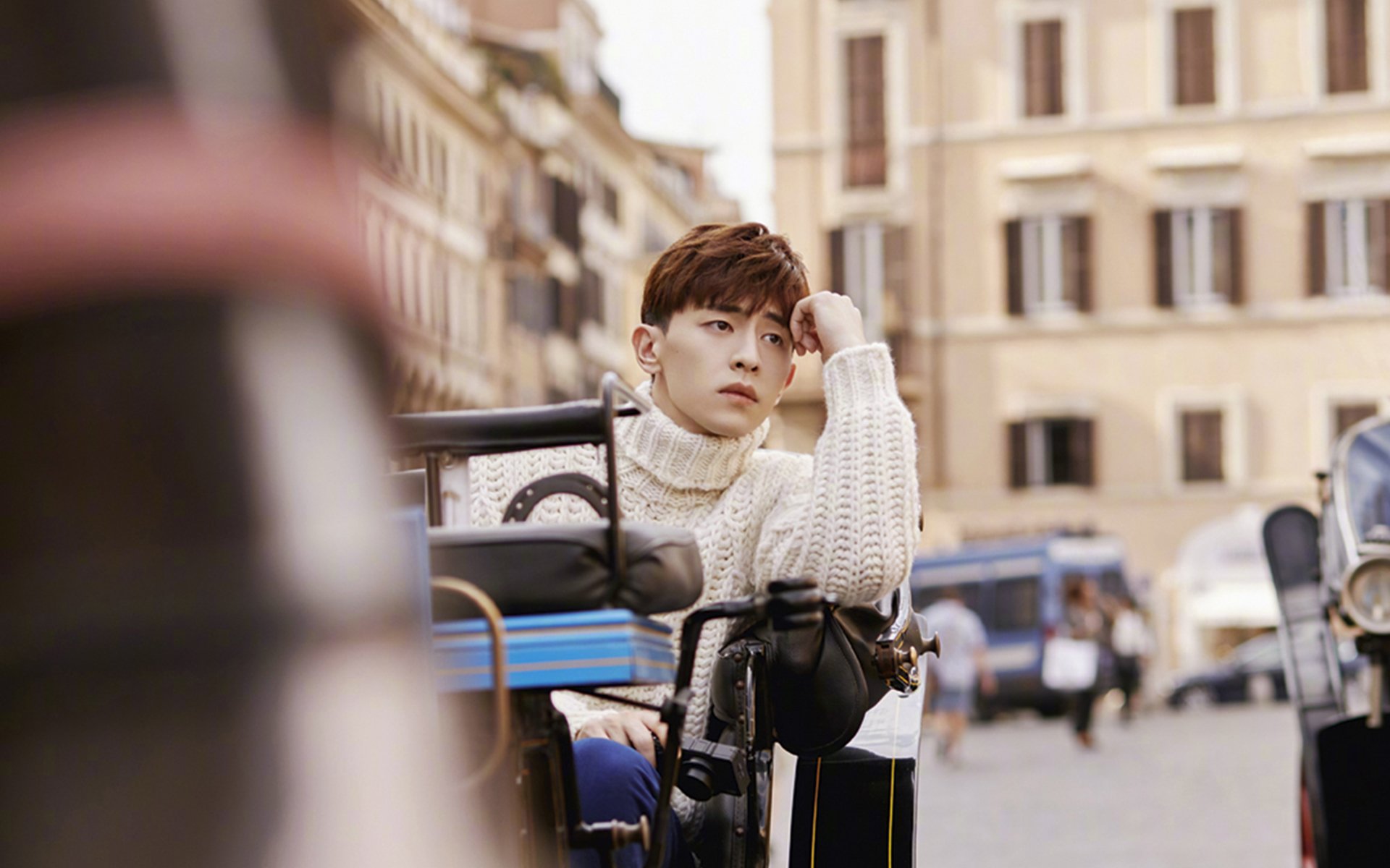 中国篮球联赛观众消费行为及偏好分析,中国篮球群众基础