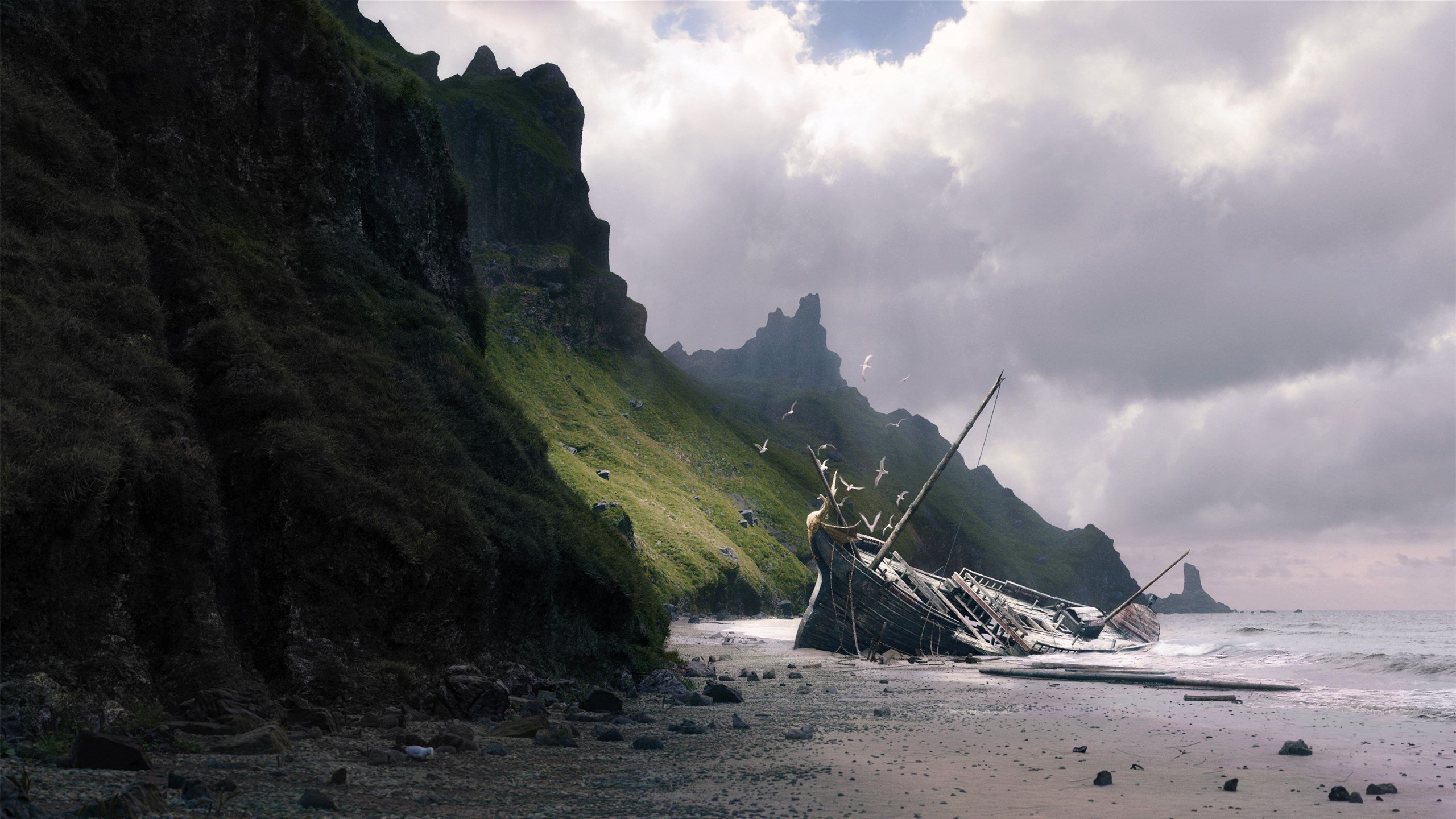 中国足球球员技术动作细节，中国足球职业运动员