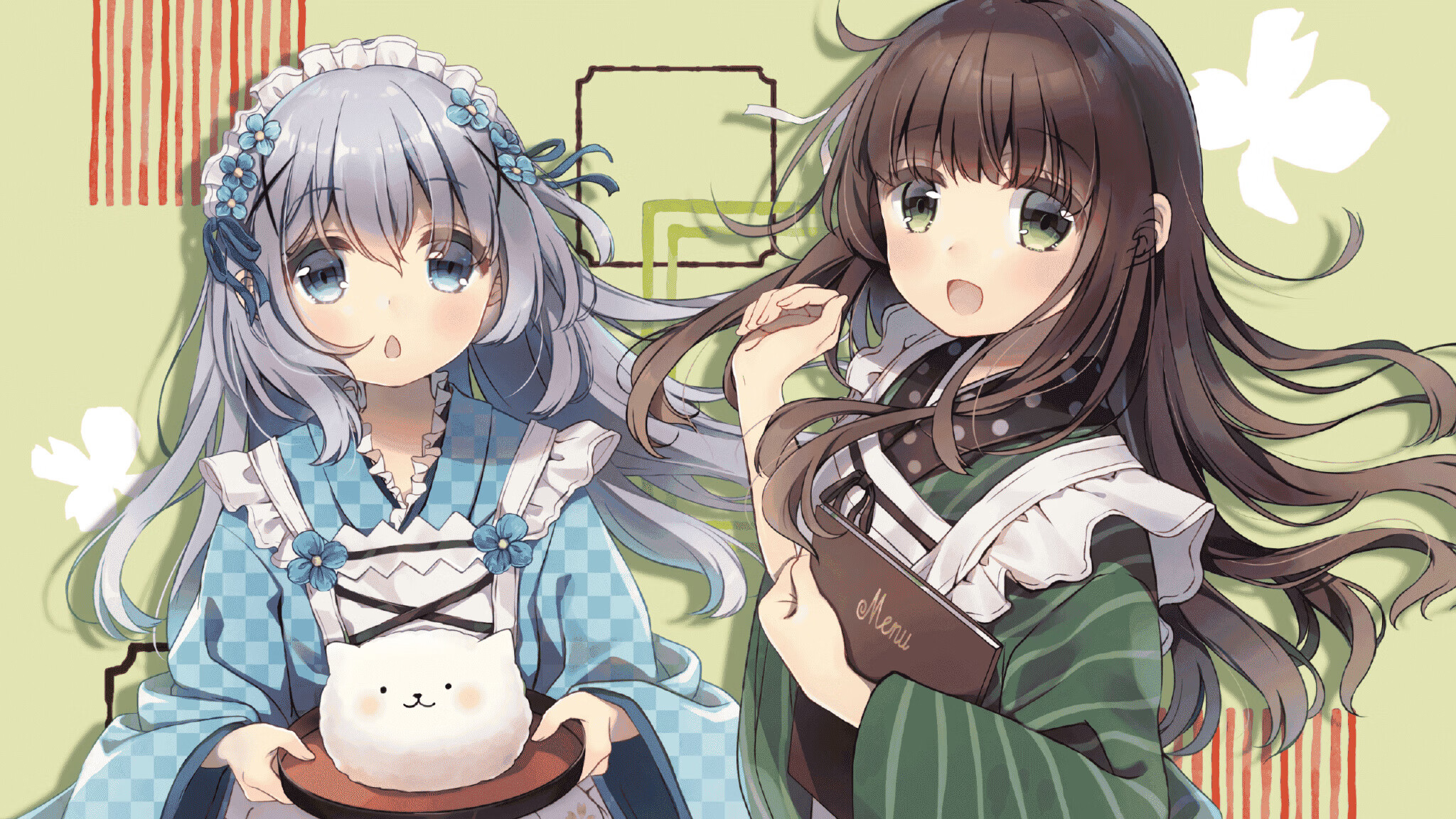 中国足球球员技术动作细节，中国足球职业运动员