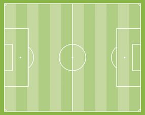 爱游戏官方入口-中国足球定位球防守方式演化研究，中国足球定位球防守方式演化研究论文