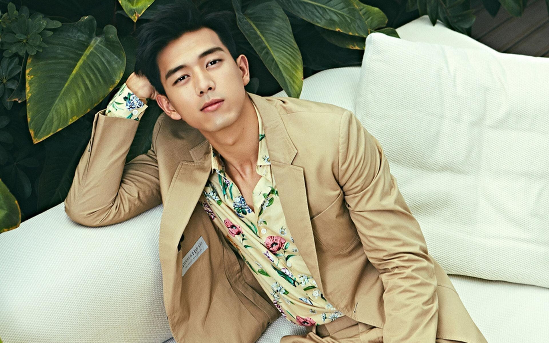 中国足球定位球防守方式演化研究,中国足球定位球防守方式演化研究论文