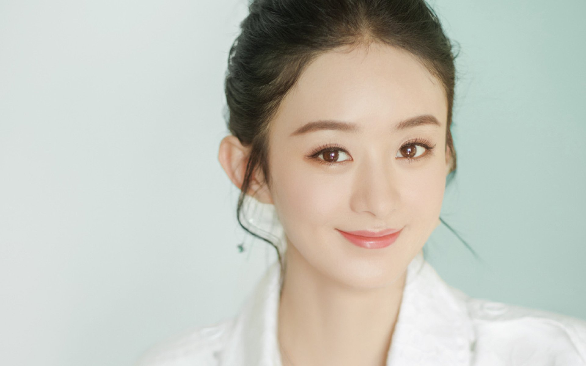 中国足球多回合对抗中的体能表现模型,足球身体对抗规则