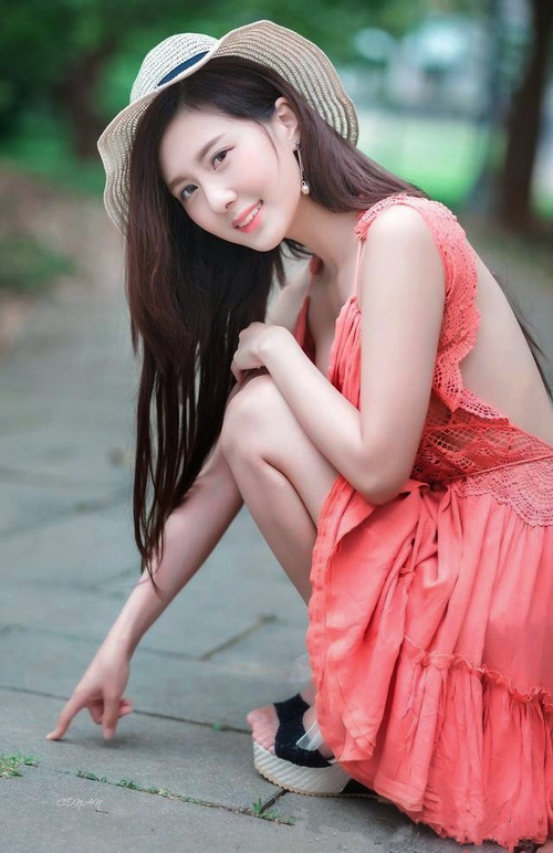 中国足球多回合对抗中的体能表现模型,足球身体对抗规则