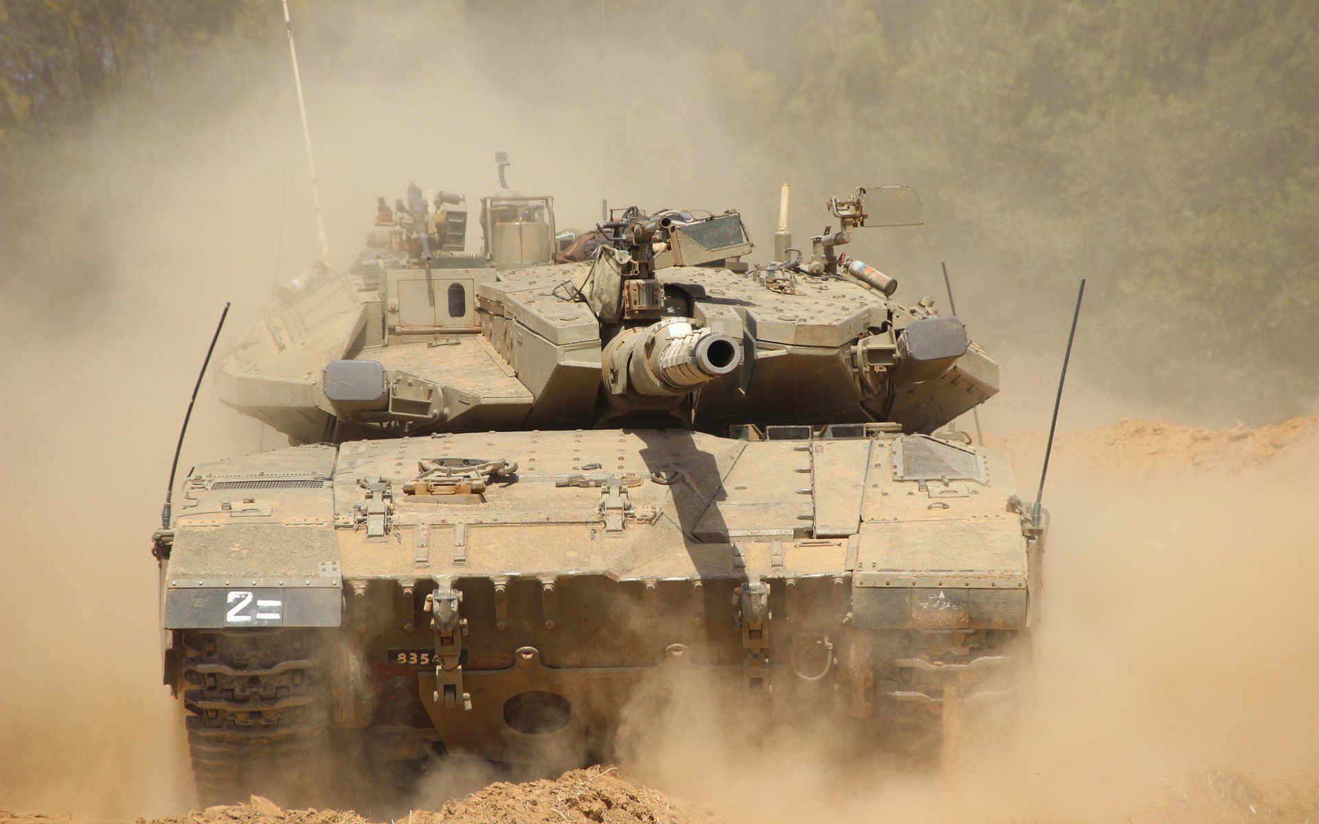 中超联赛球员技术评分,中超赛后评分