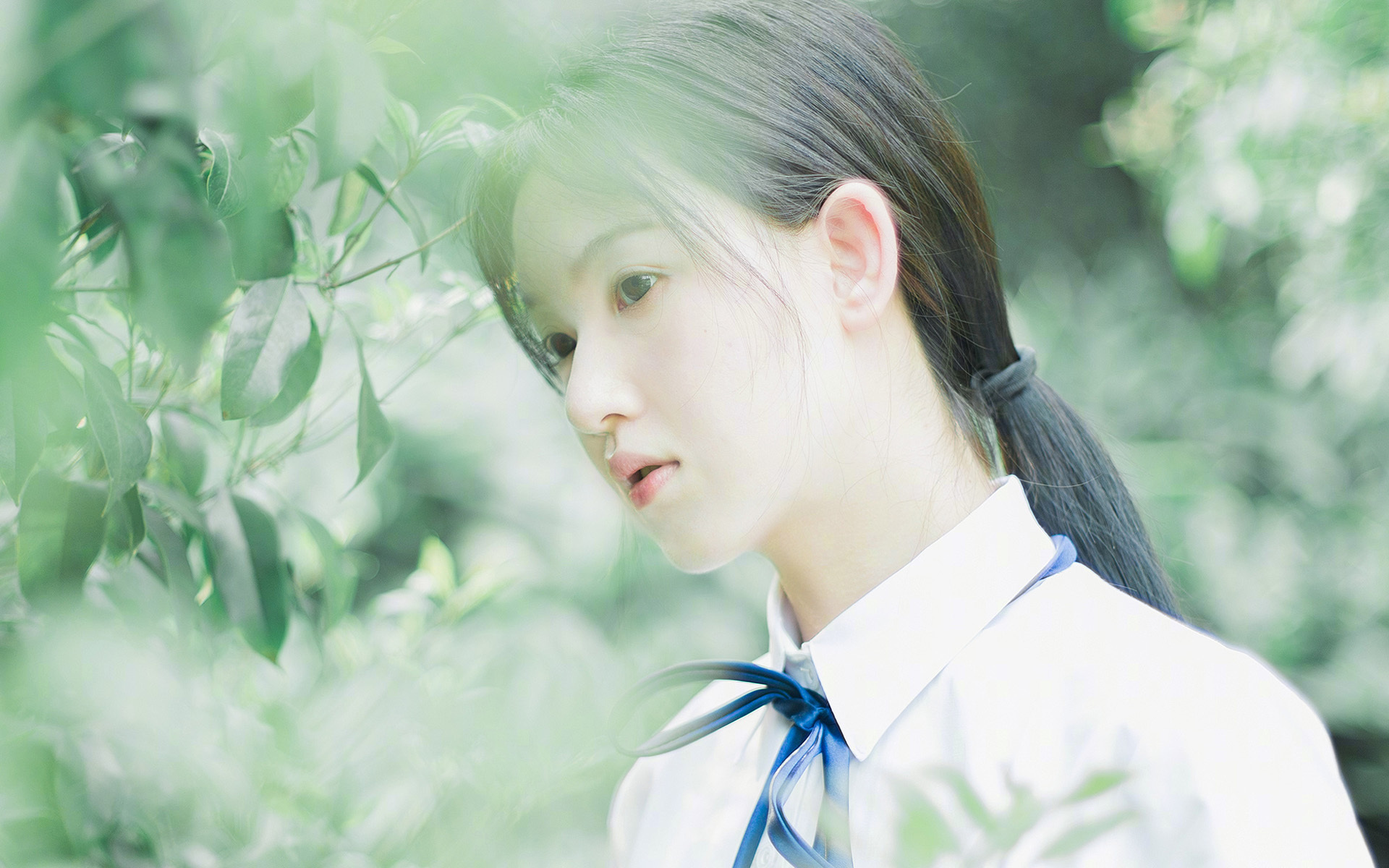 爱游戏全站-中超俱乐部主场氛围评分排名，中超足球队的主场