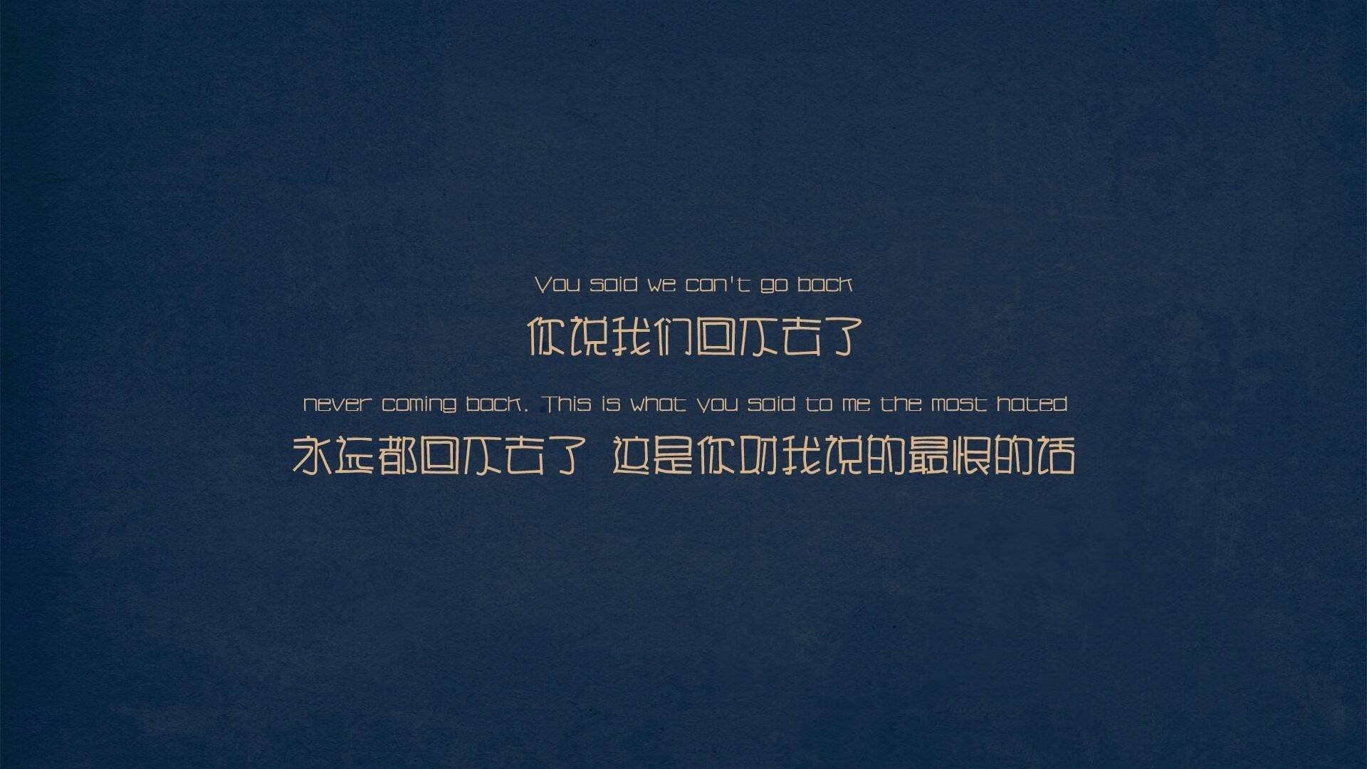 全国篮球联赛深圳队莞深德比告捷,东莞对深圳的篮球比赛