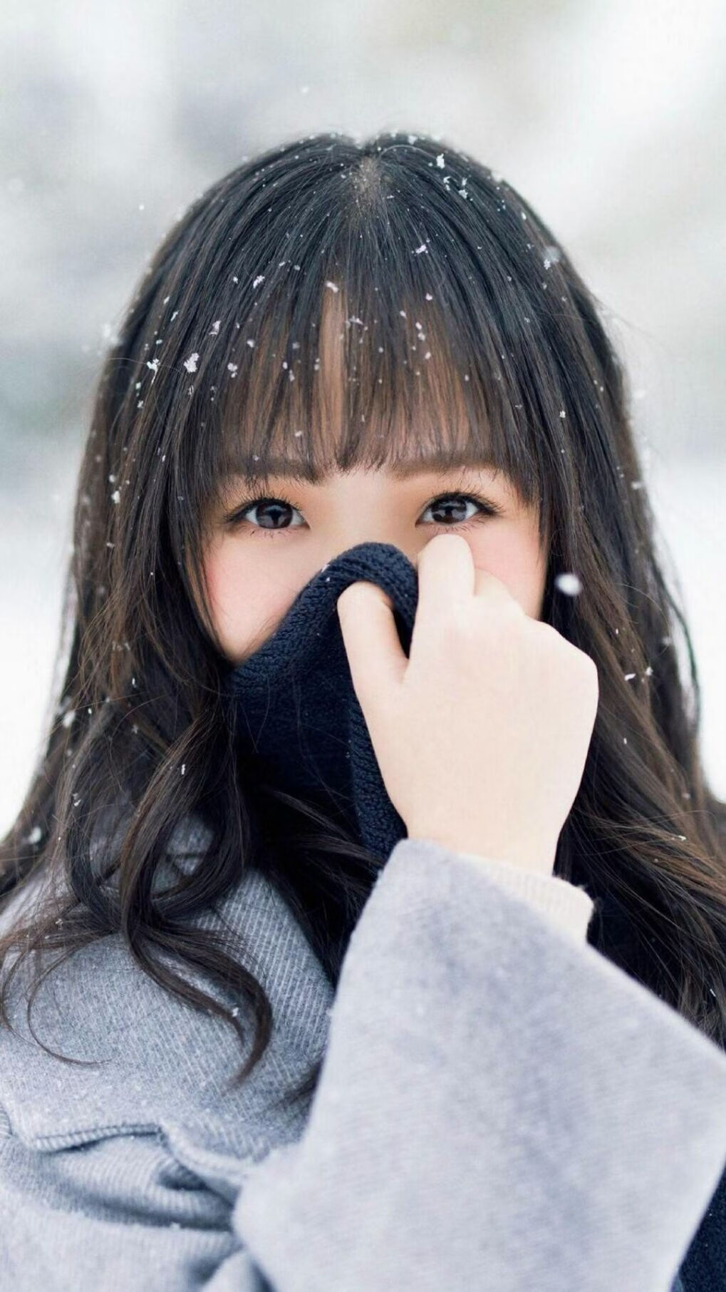 全国篮球联赛深圳队莞深德比告捷,东莞对深圳的篮球比赛