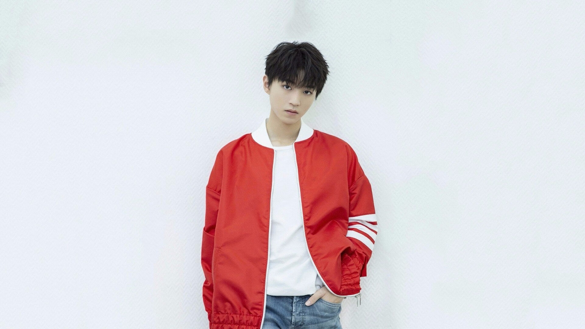 体育赛事观众体验优化,观看体育赛事的价值和意义