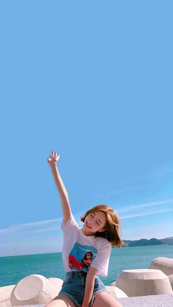 国足替补阵容实力波动趋势数据，国足调整名单