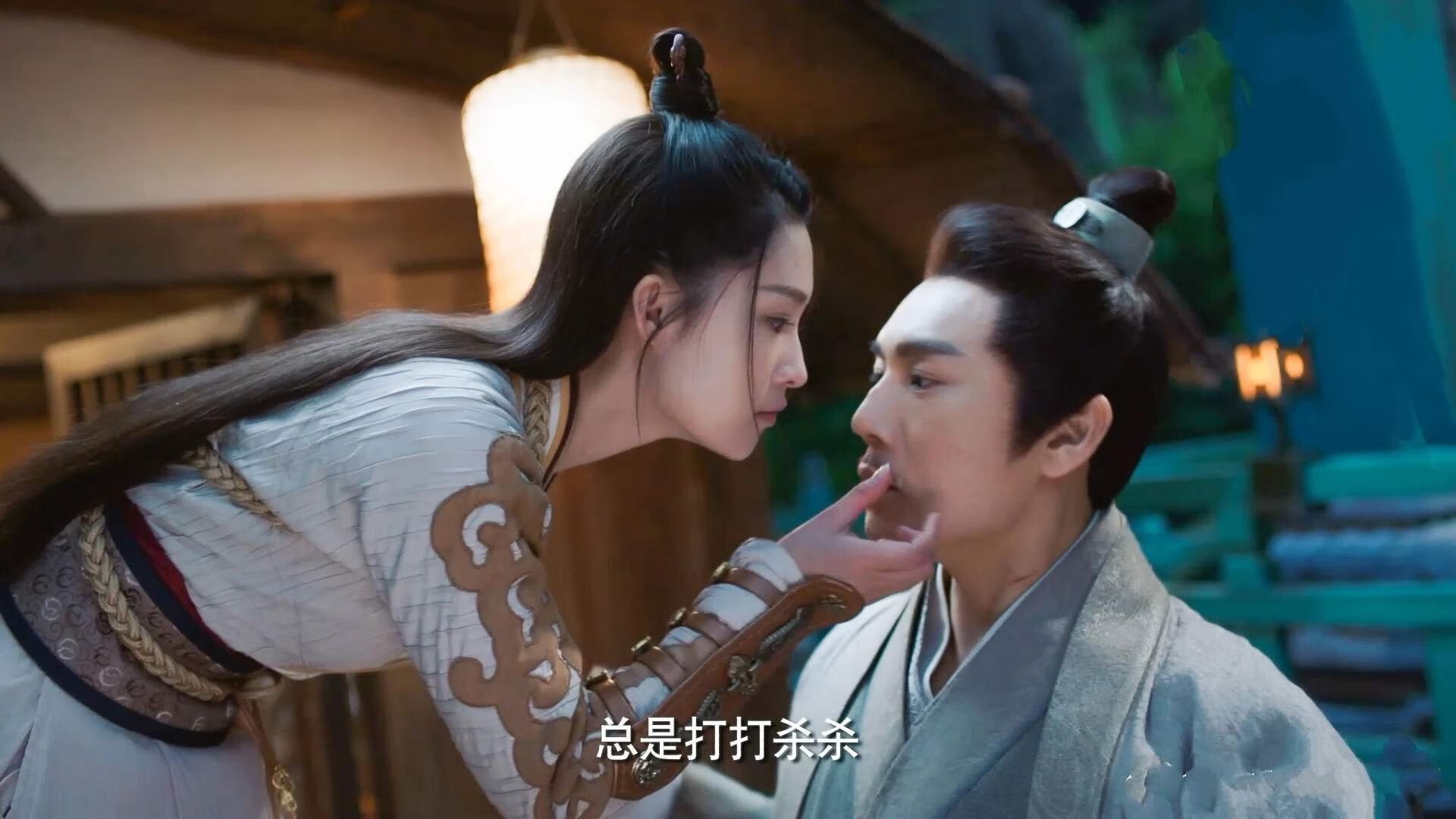 全国青少年风帆赛在厦门水域精彩纷呈，风帆比赛规则