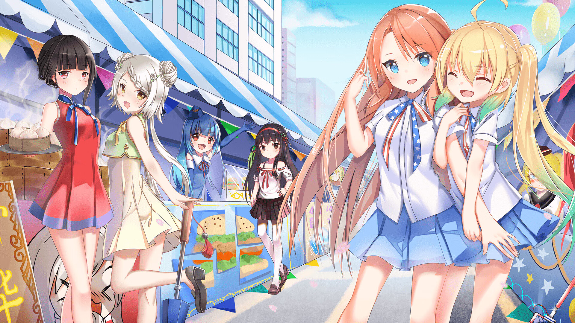 ayx-德甲激烈追赶：一线豪门积分差距不大，德甲豪门排名